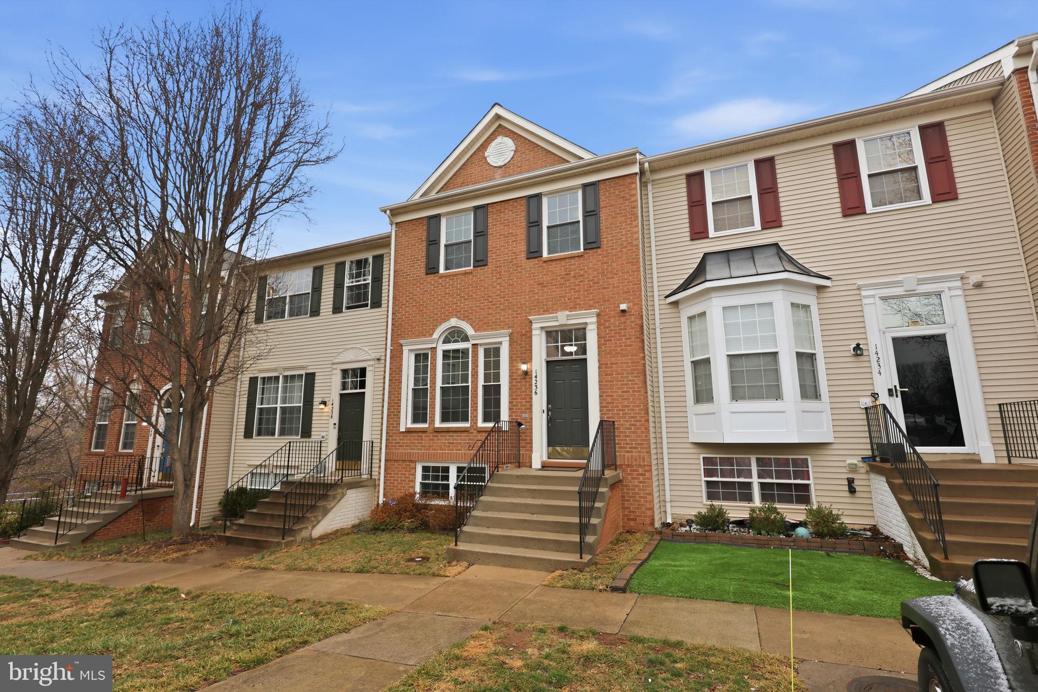 14236 HUNTERS RUN WAY