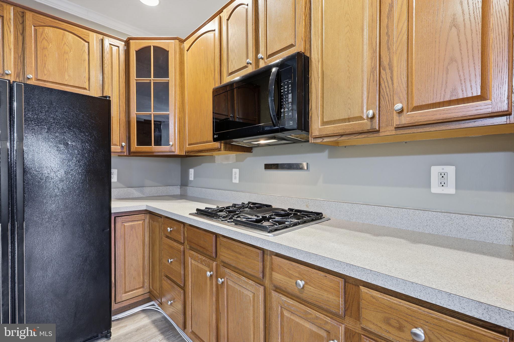 14236 HUNTERS RUN WAY