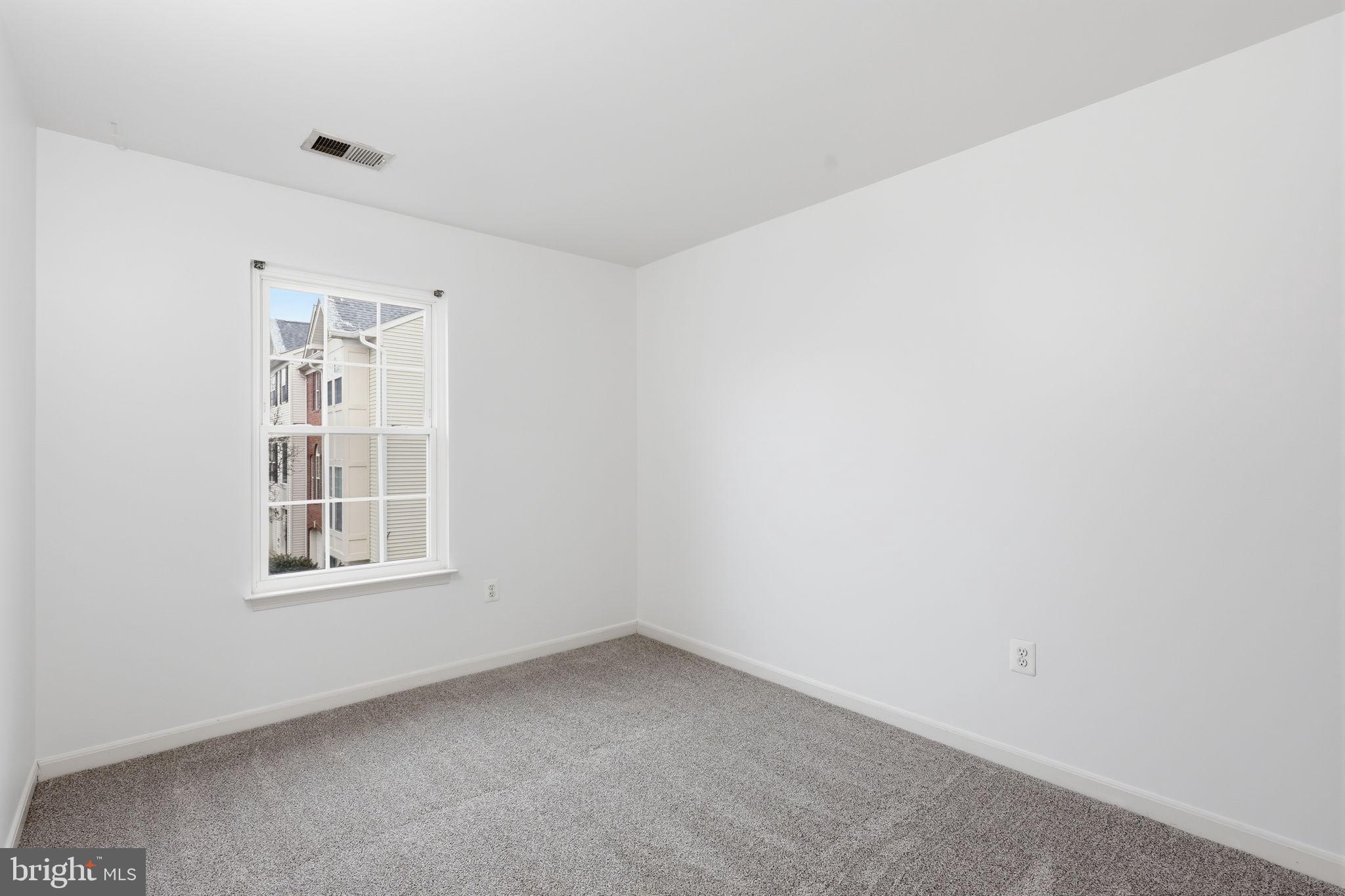 14236 HUNTERS RUN WAY