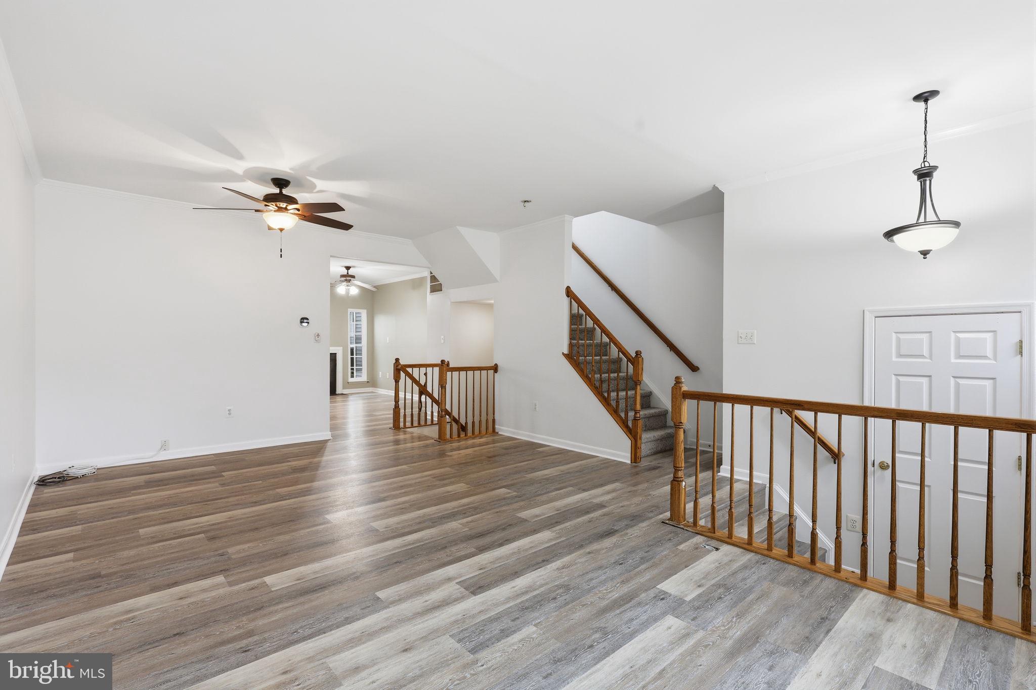 14236 HUNTERS RUN WAY