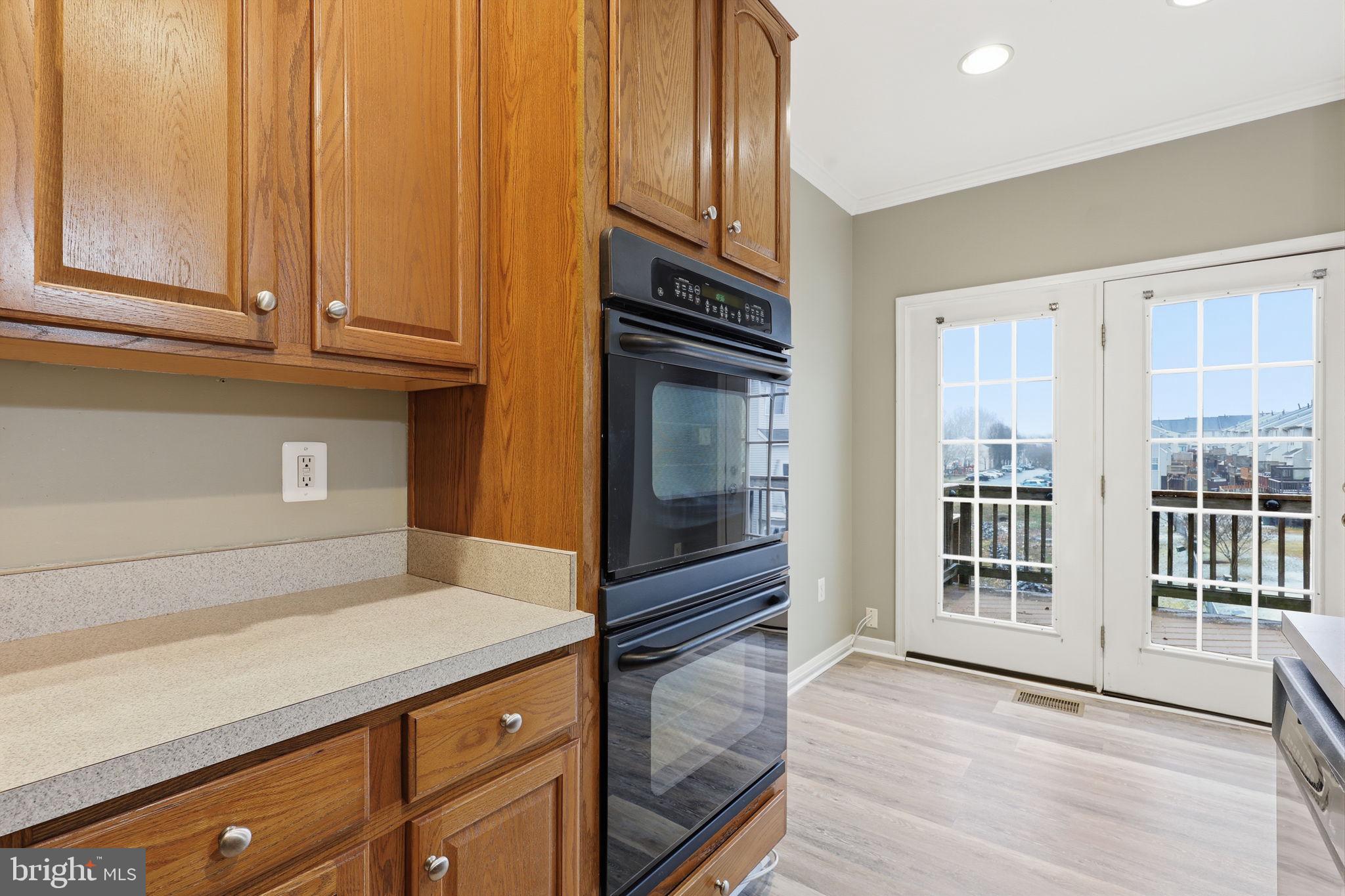 14236 HUNTERS RUN WAY