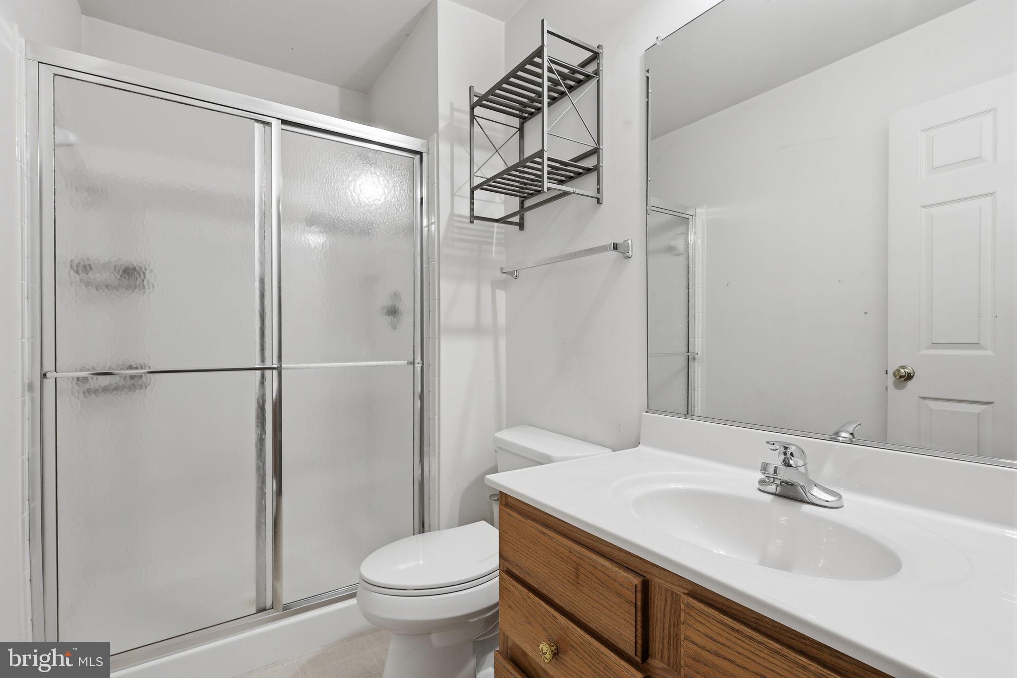 14236 HUNTERS RUN WAY