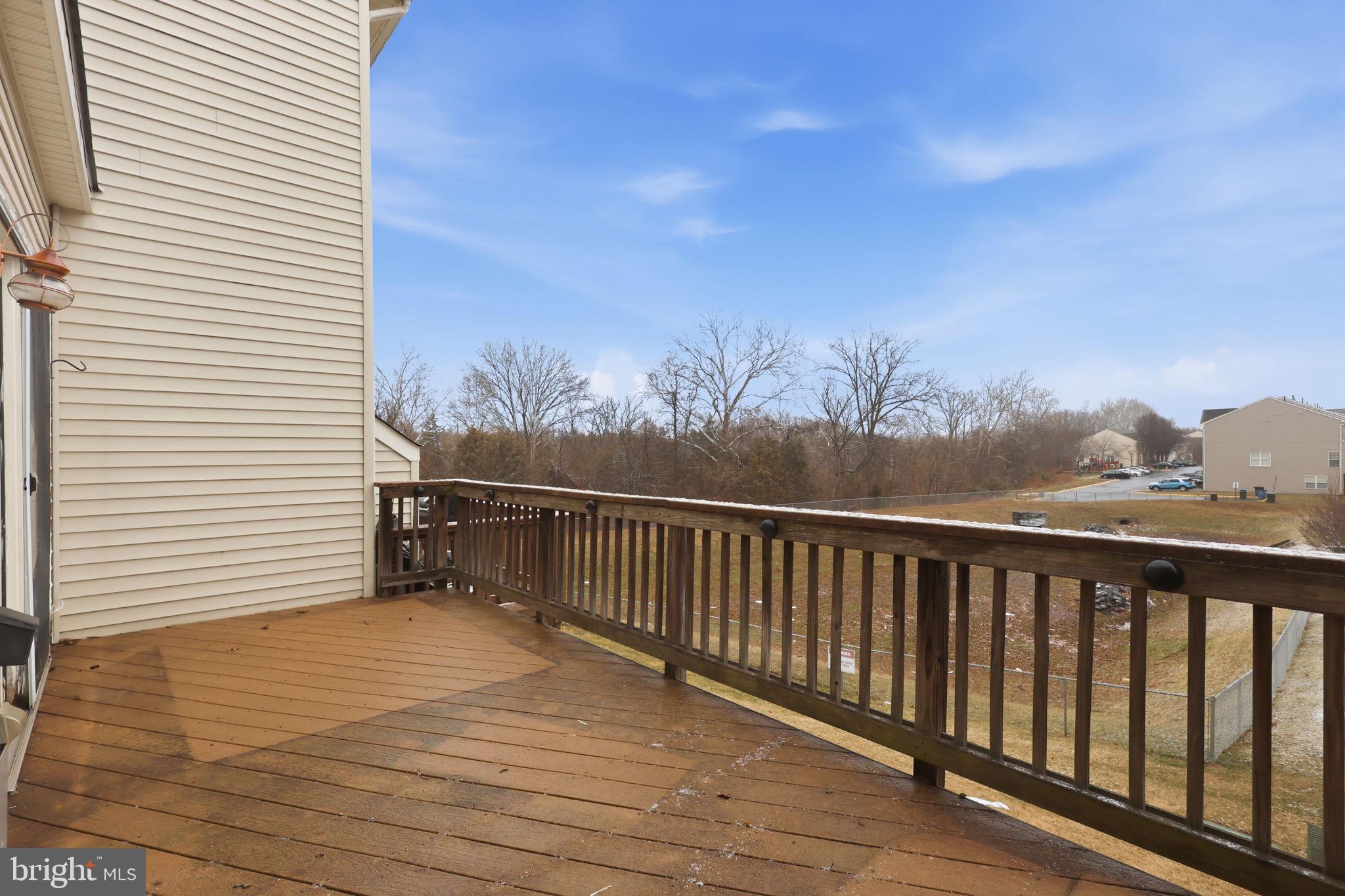 14236 HUNTERS RUN WAY