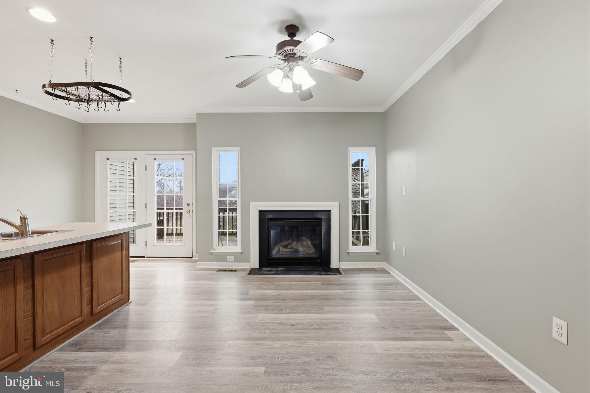 14236 HUNTERS RUN WAY