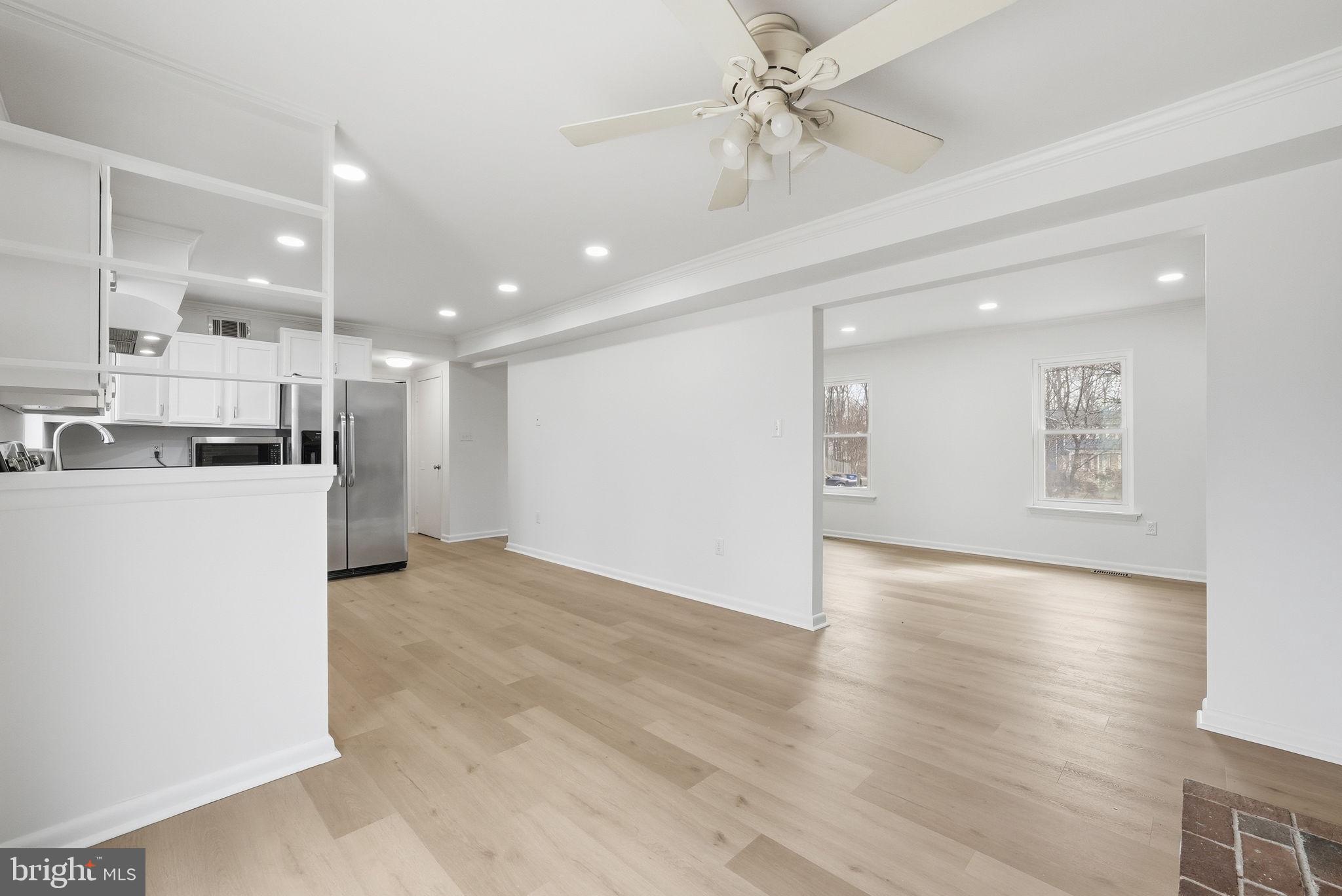 13370 NATIONVILLE LANE