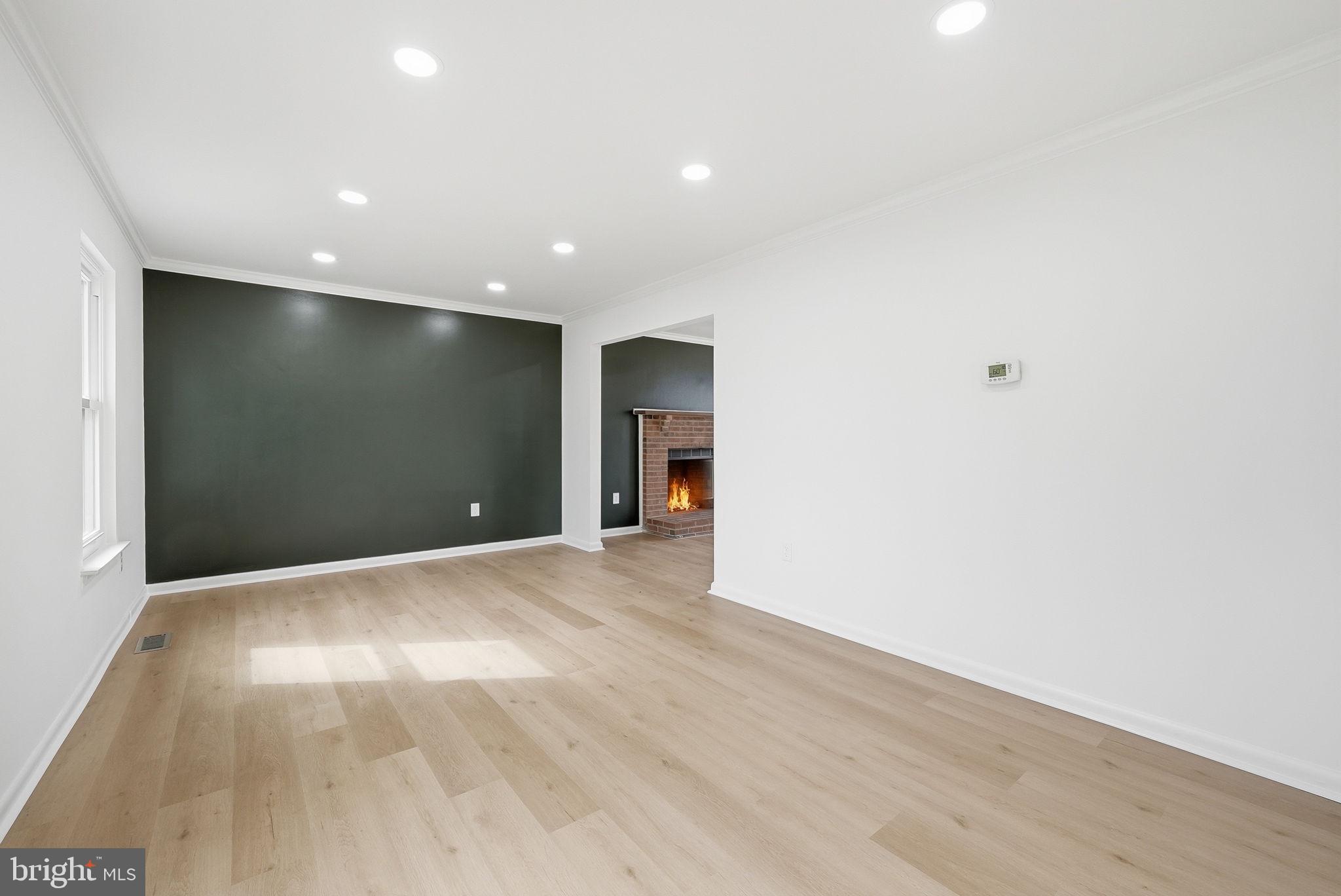 13370 NATIONVILLE LANE