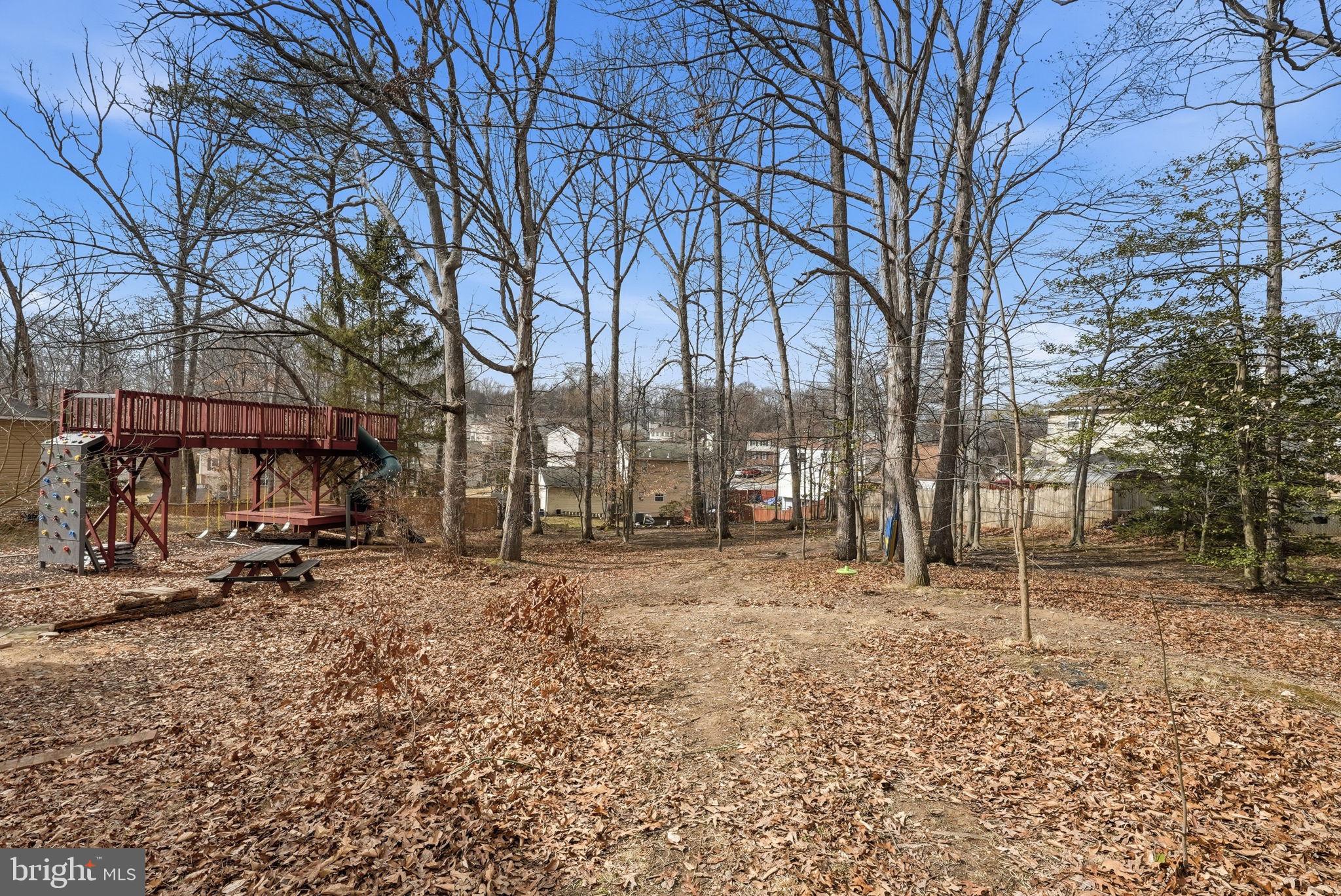 13370 NATIONVILLE LANE