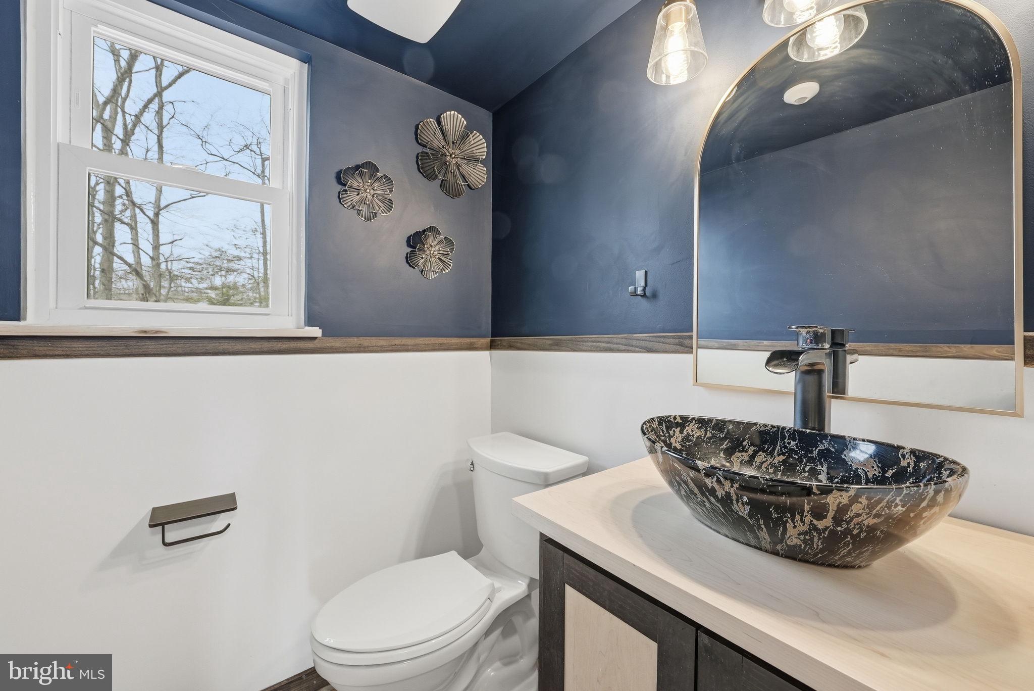 13370 NATIONVILLE LANE