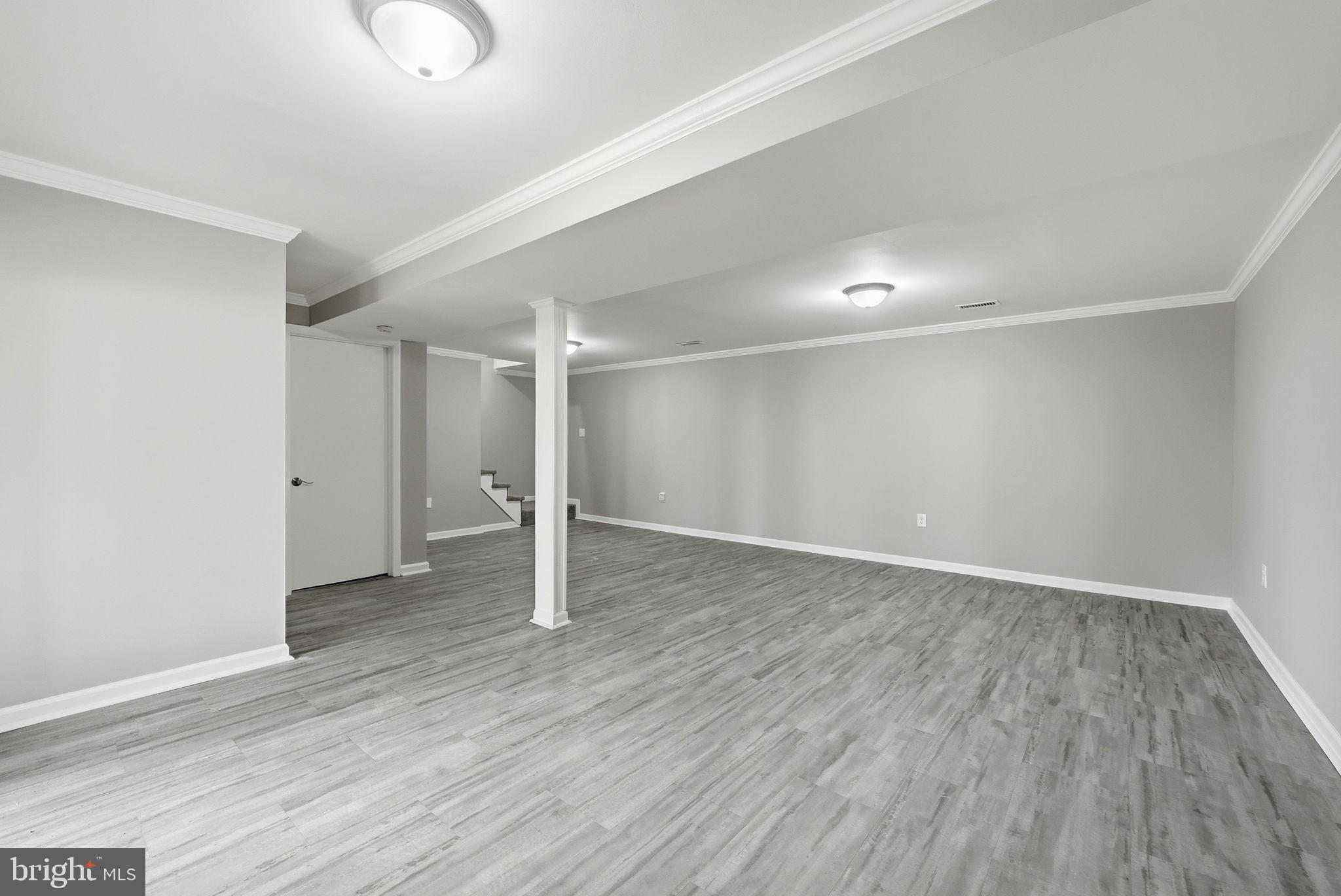 13370 NATIONVILLE LANE