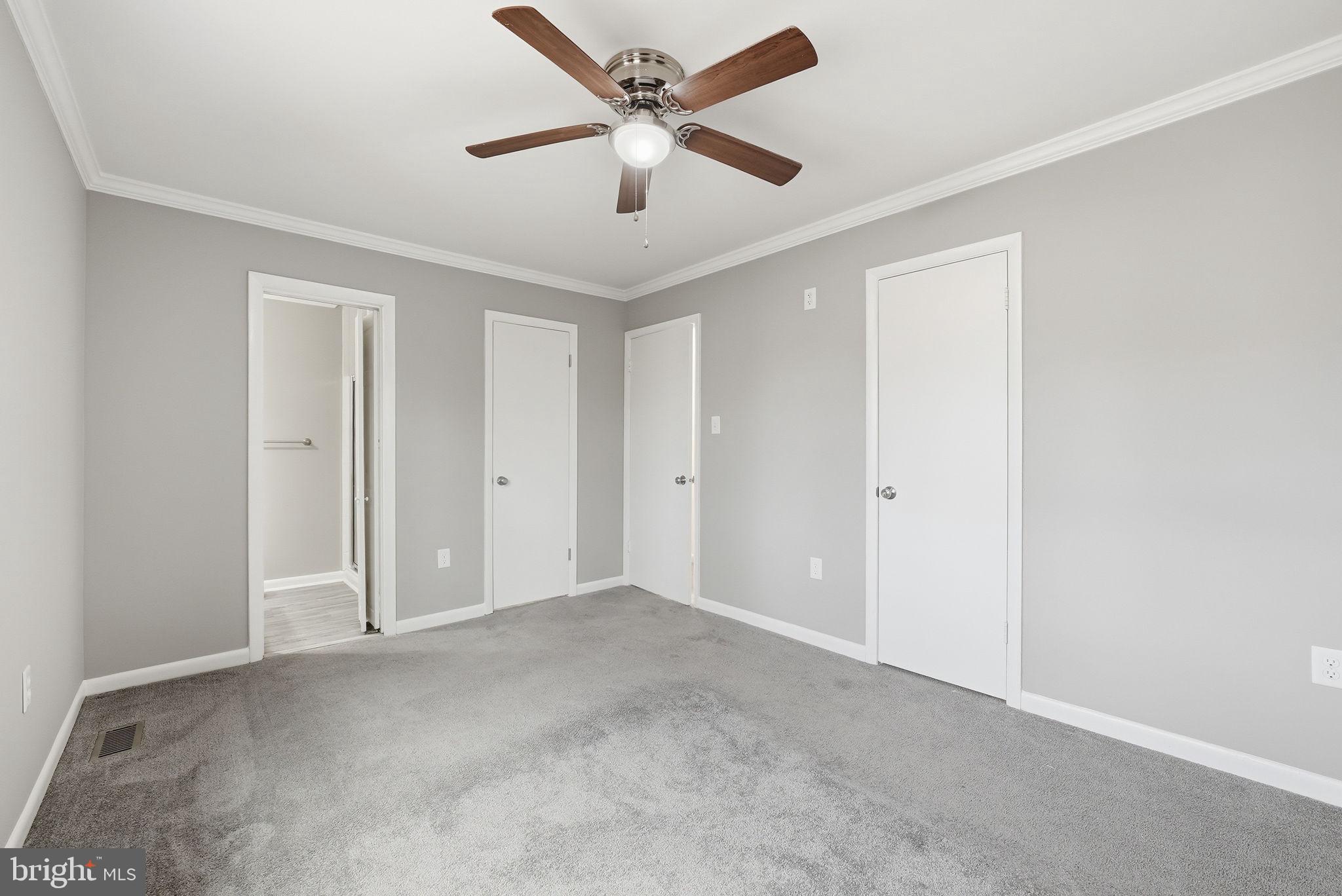 13370 NATIONVILLE LANE