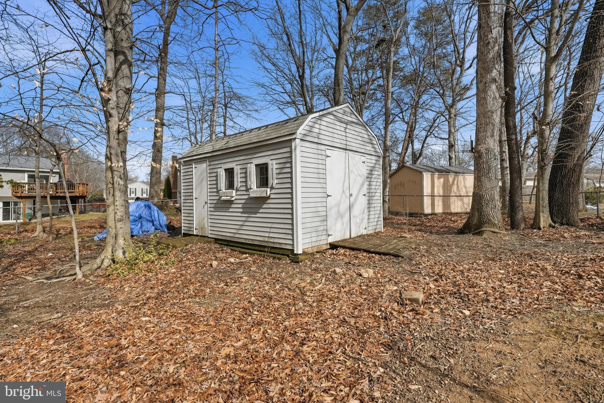 13370 NATIONVILLE LANE