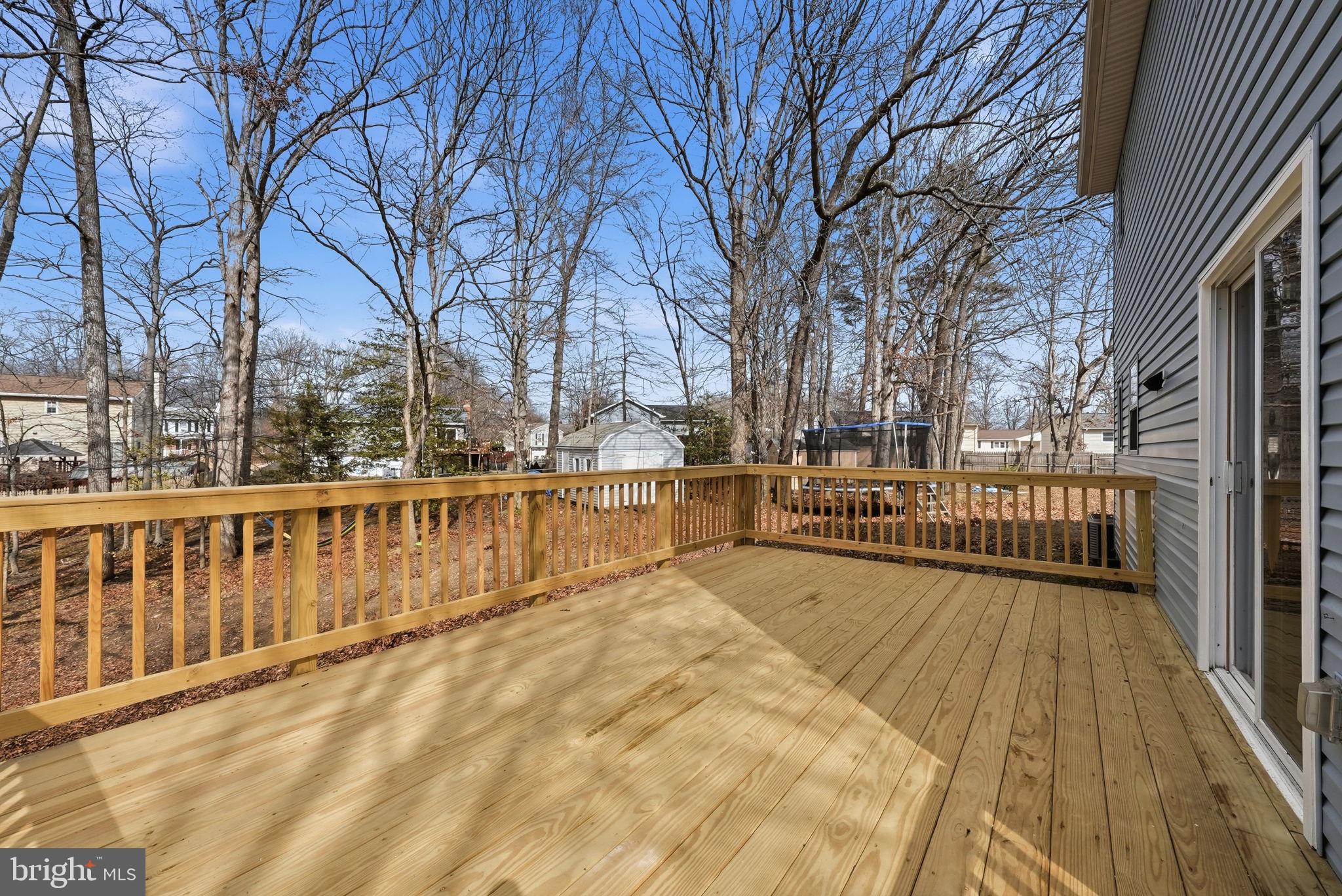 13370 NATIONVILLE LANE