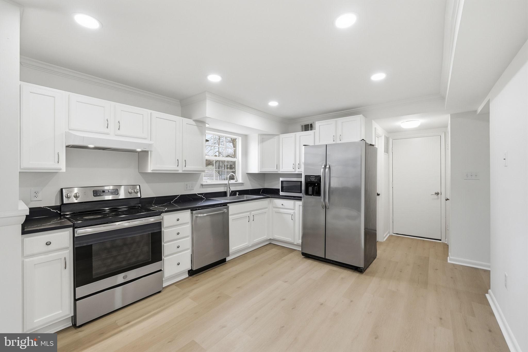 13370 NATIONVILLE LANE