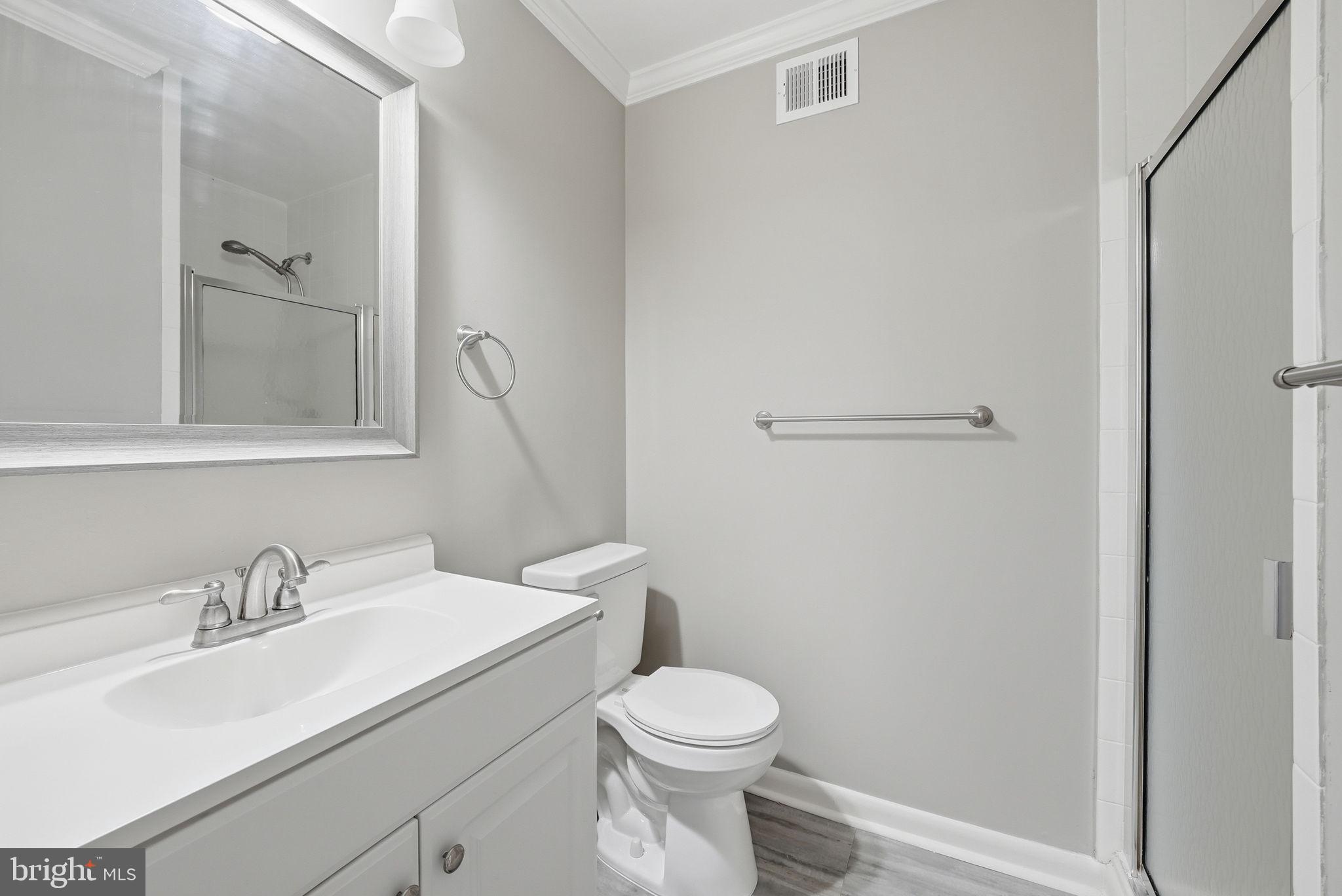 13370 NATIONVILLE LANE