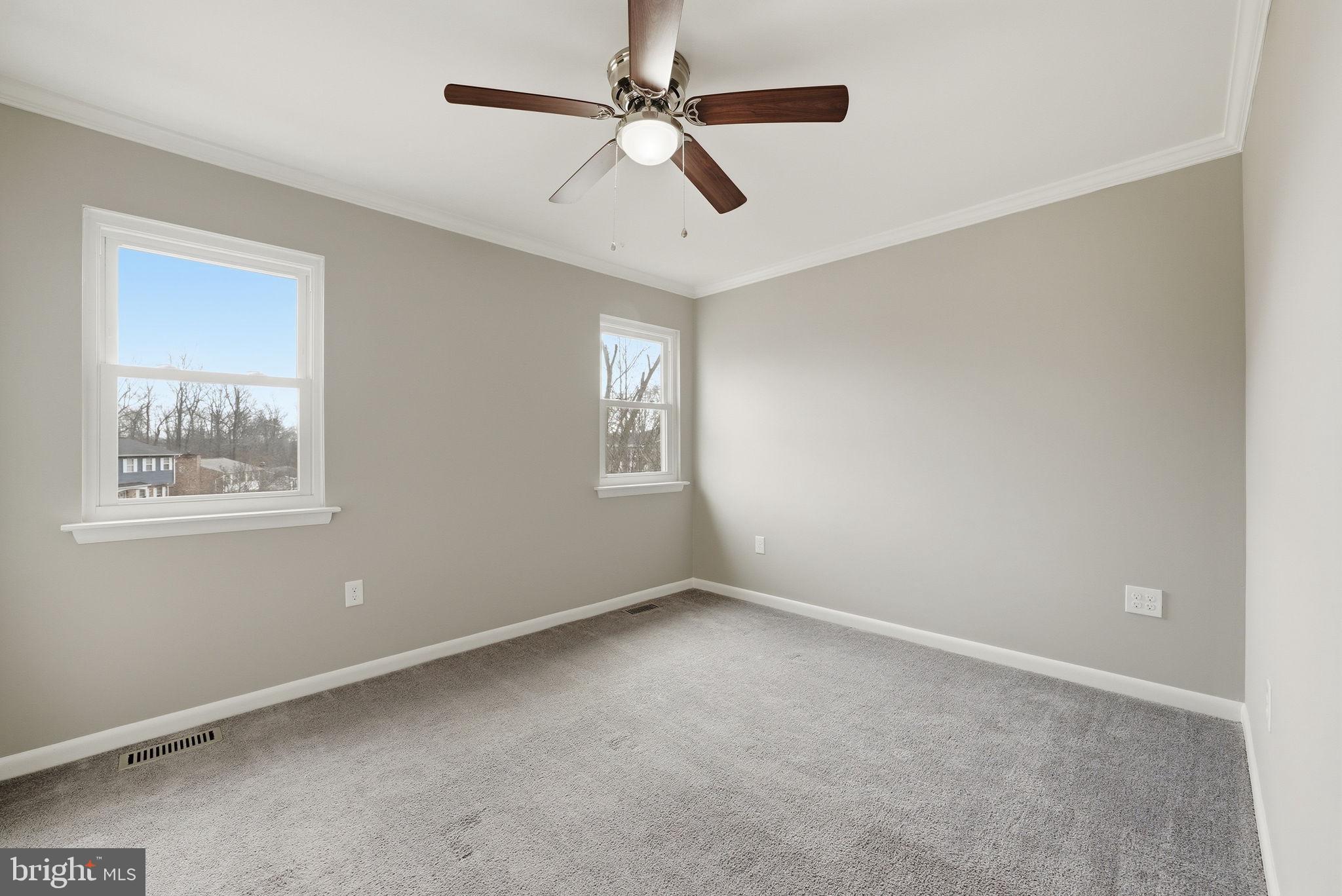 13370 NATIONVILLE LANE