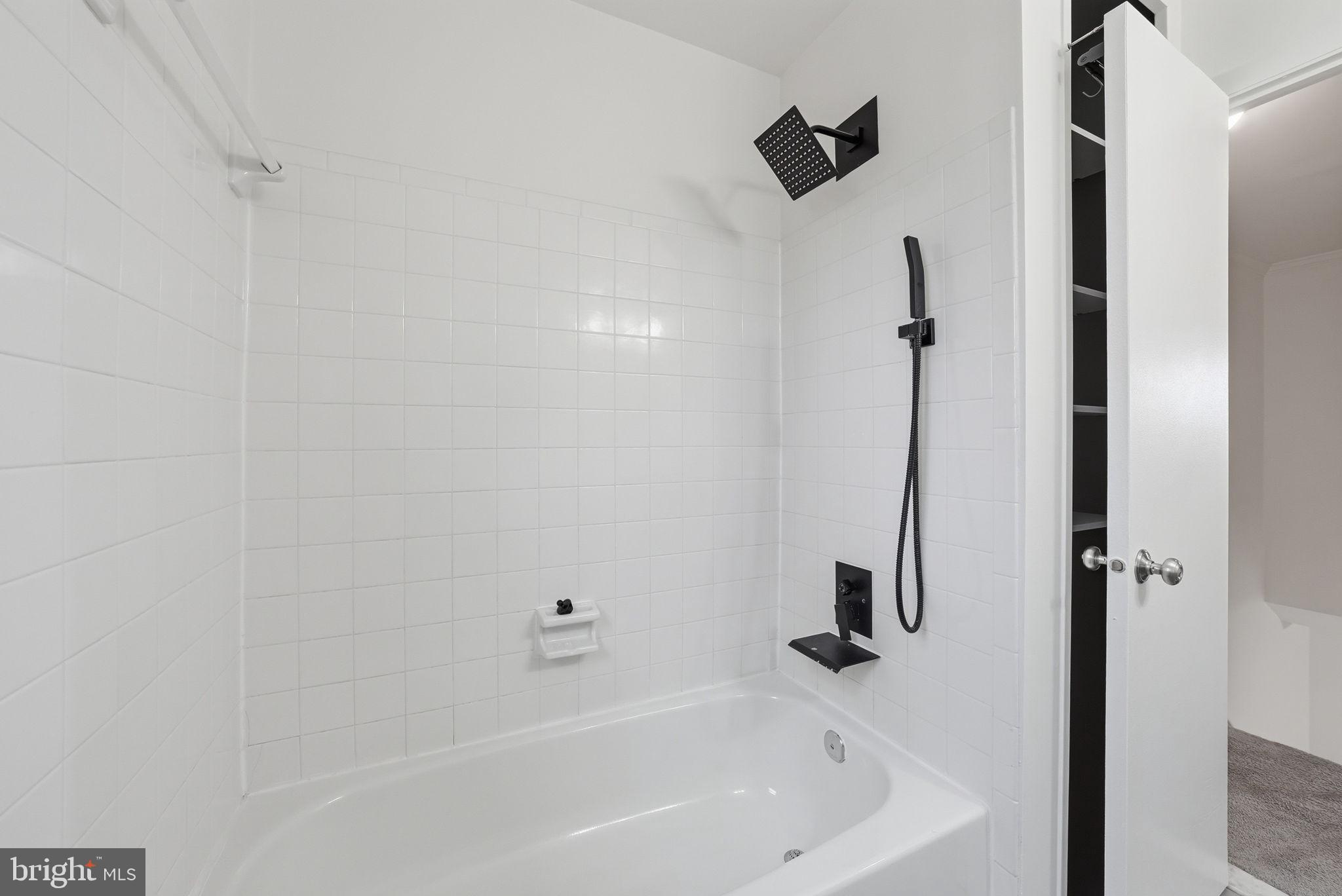 13370 NATIONVILLE LANE