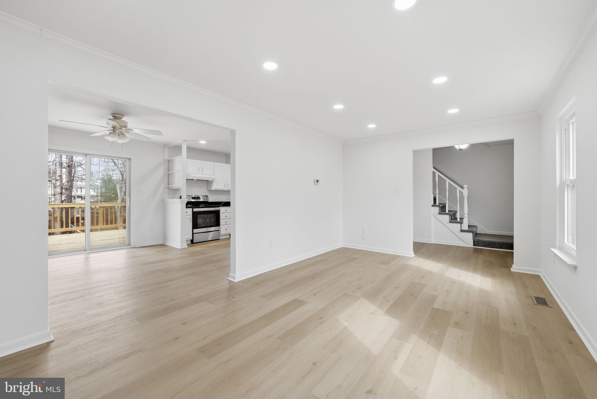 13370 NATIONVILLE LANE