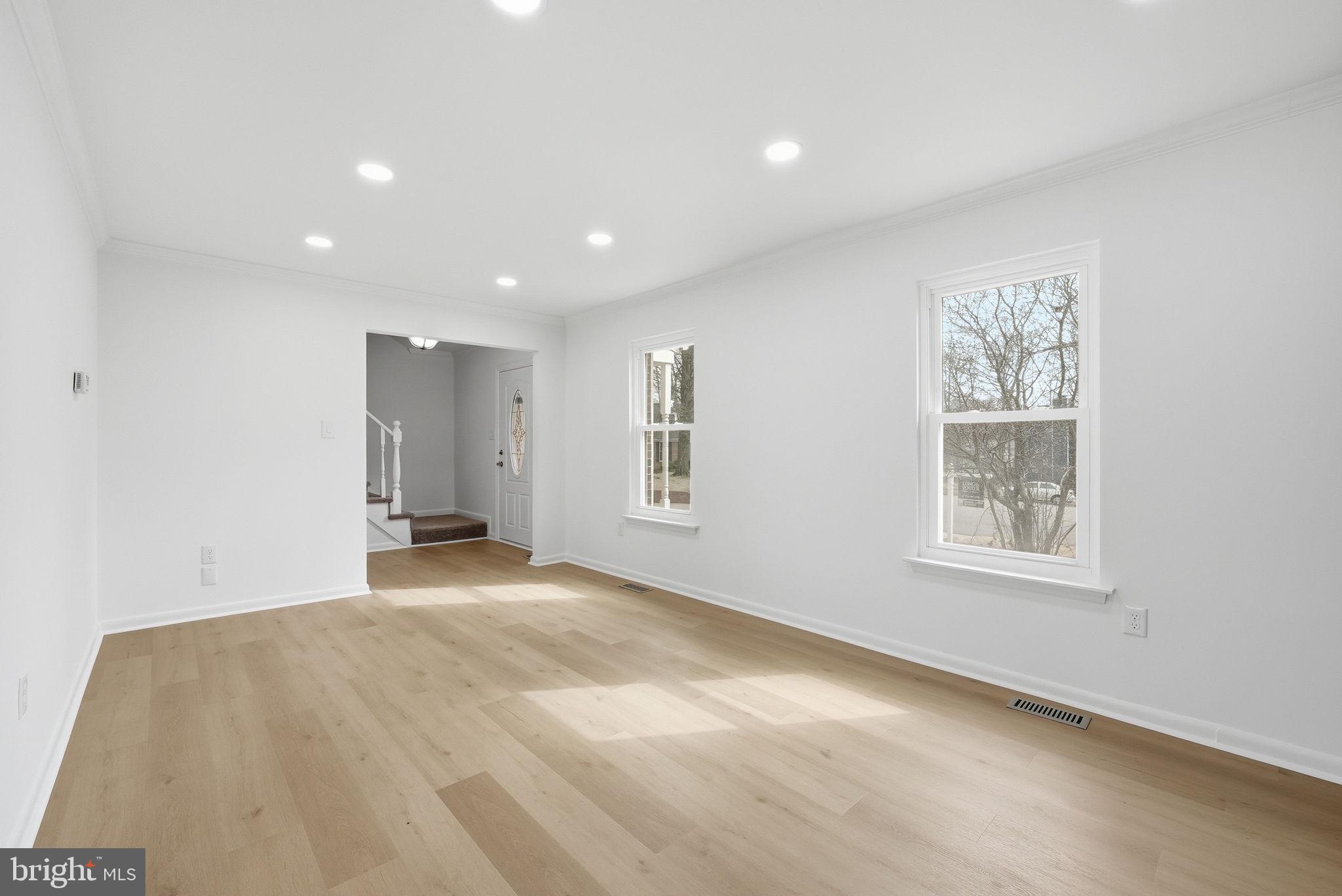 13370 NATIONVILLE LANE