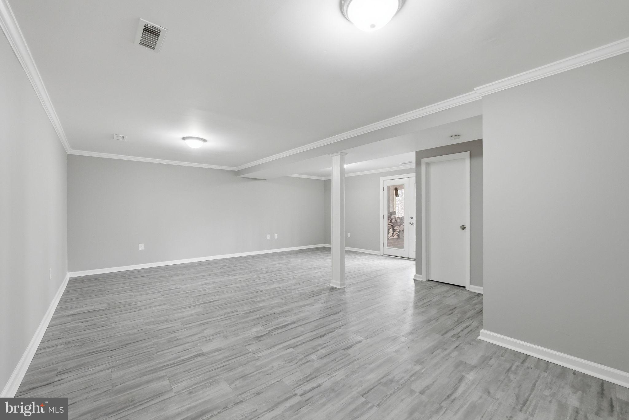 13370 NATIONVILLE LANE