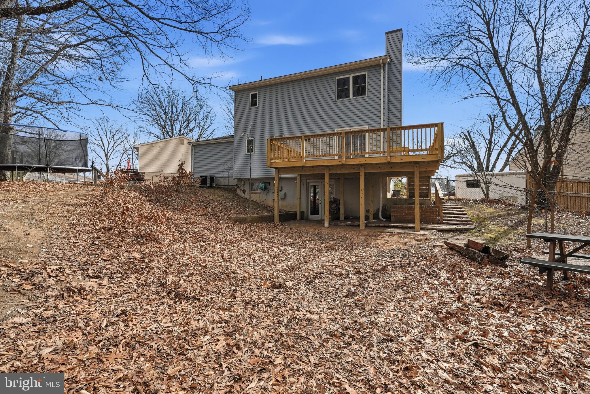 13370 NATIONVILLE LANE