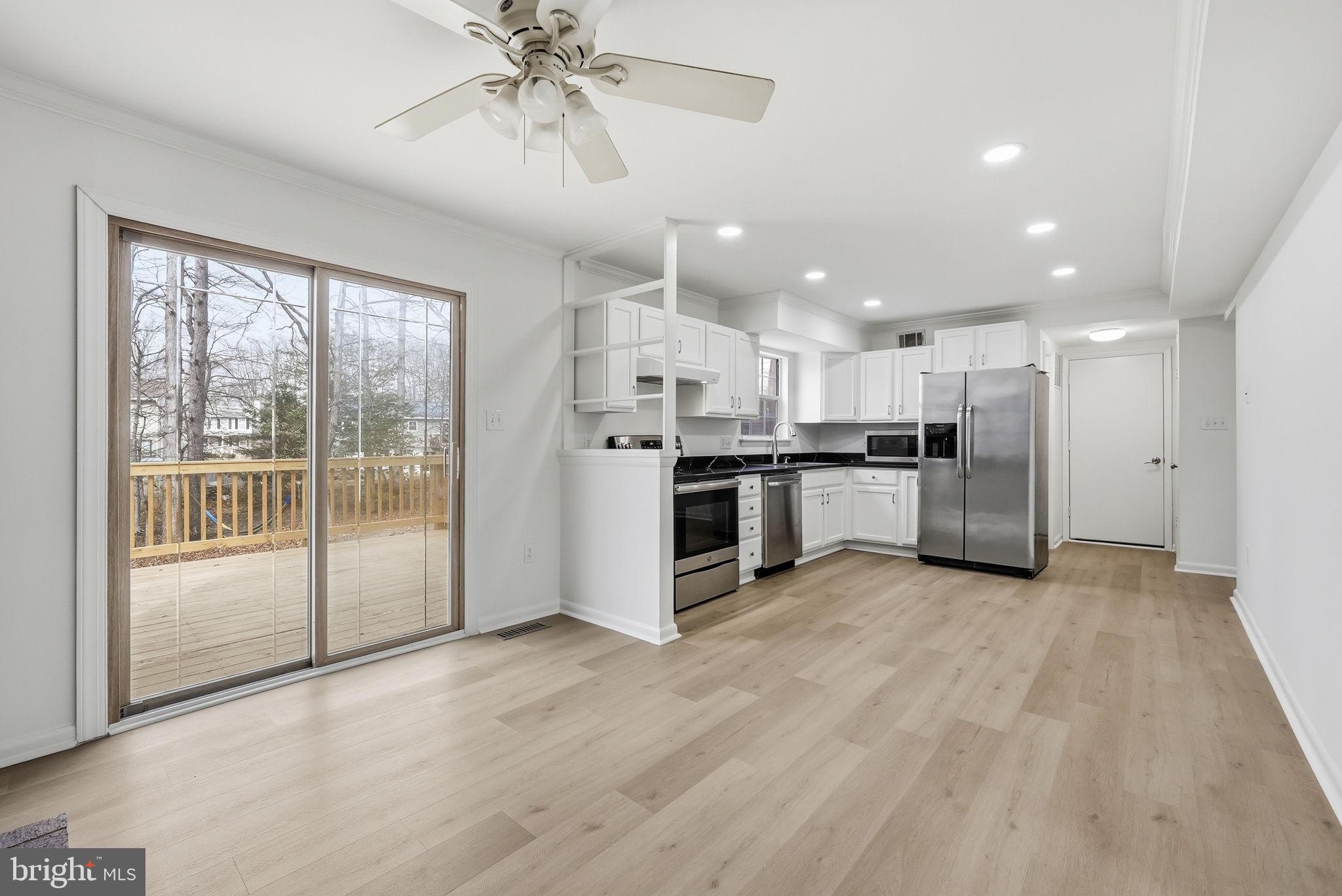 13370 NATIONVILLE LANE