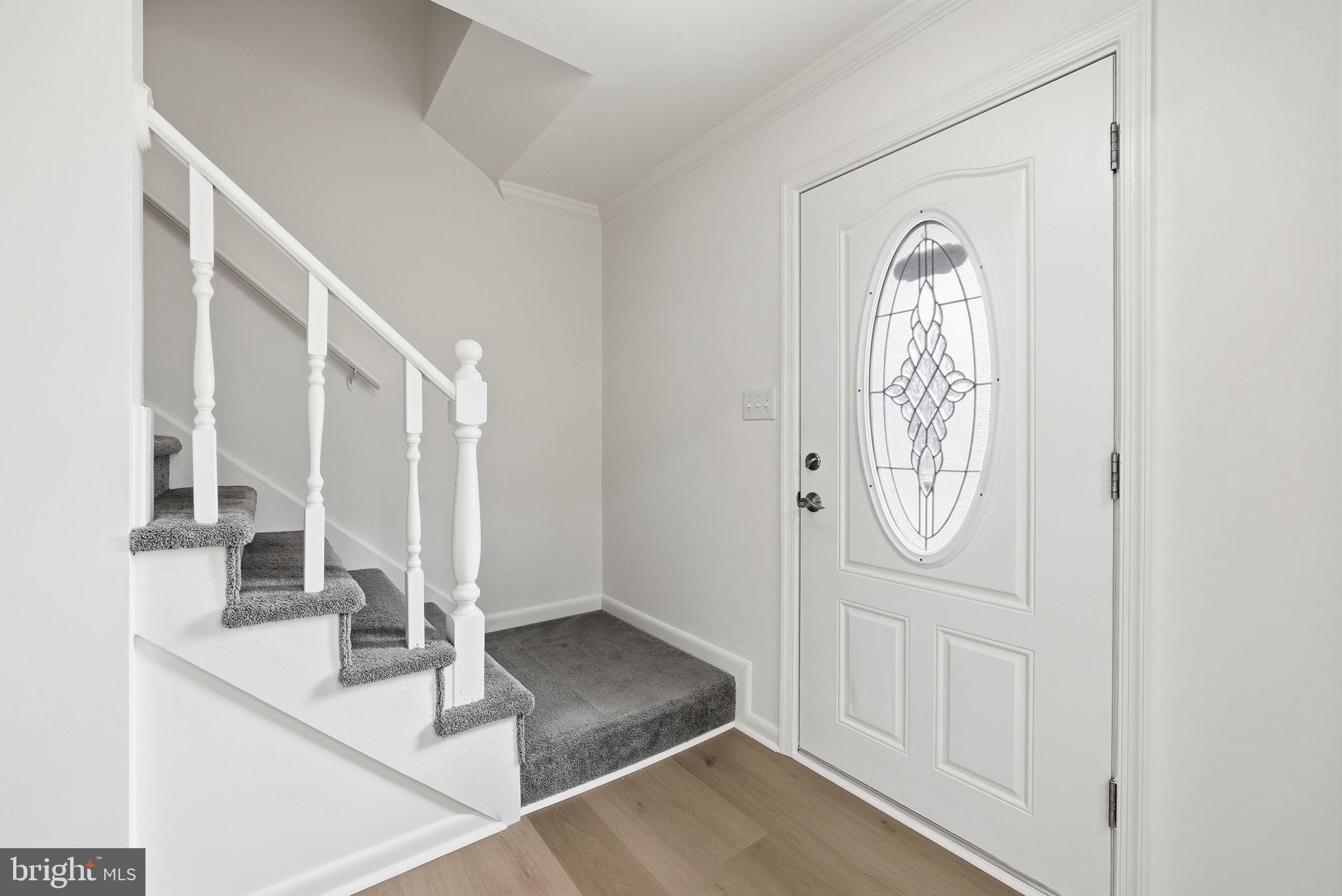 13370 NATIONVILLE LANE