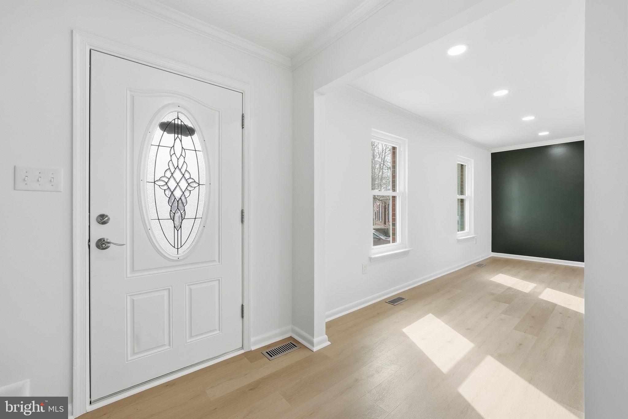 13370 NATIONVILLE LANE