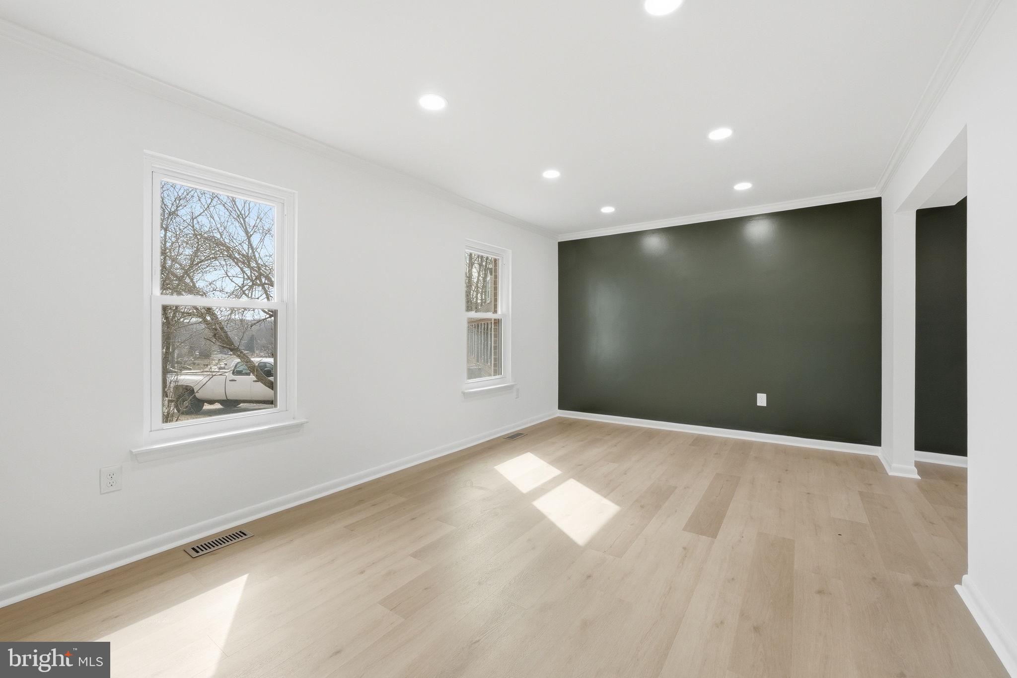 13370 NATIONVILLE LANE