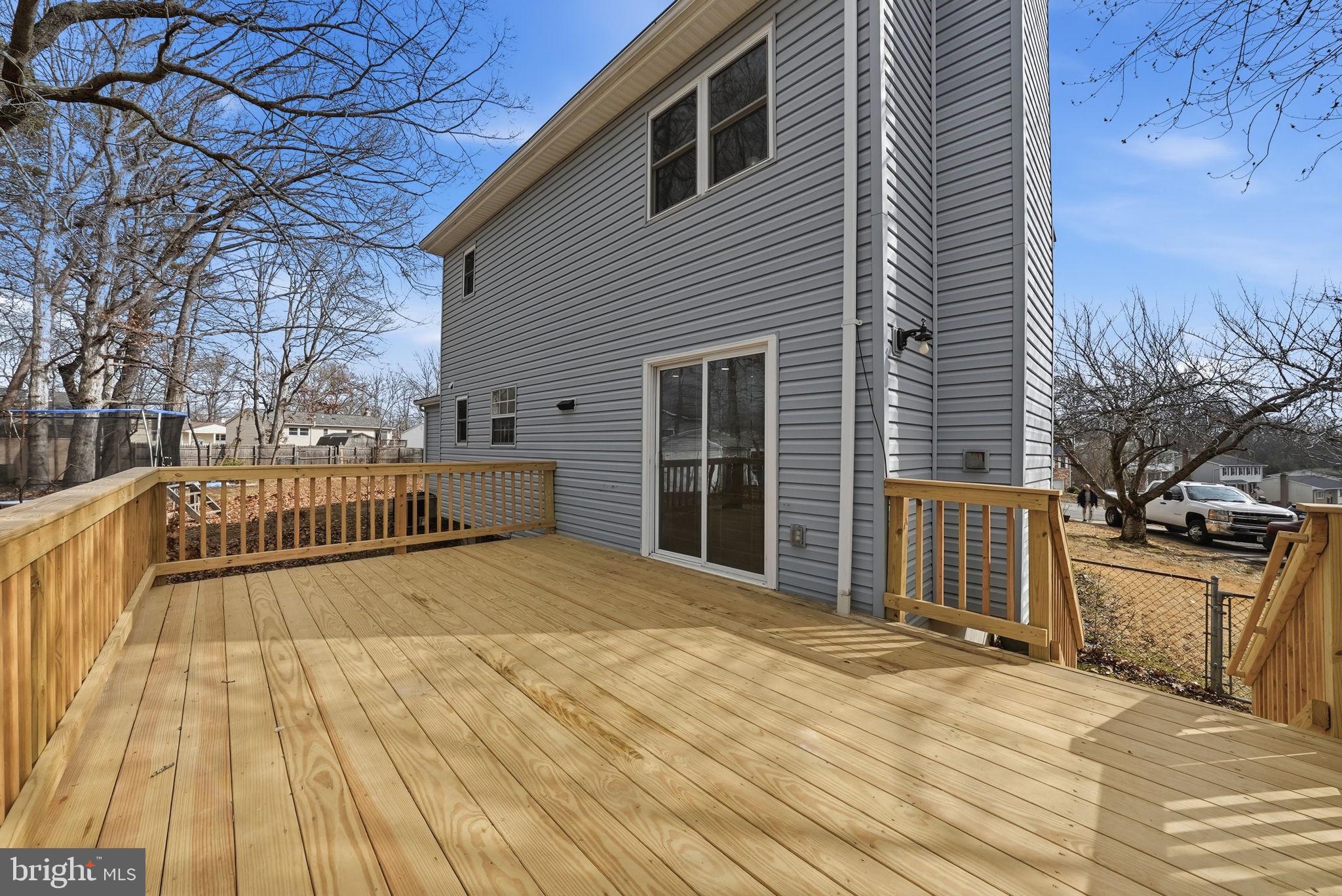 13370 NATIONVILLE LANE