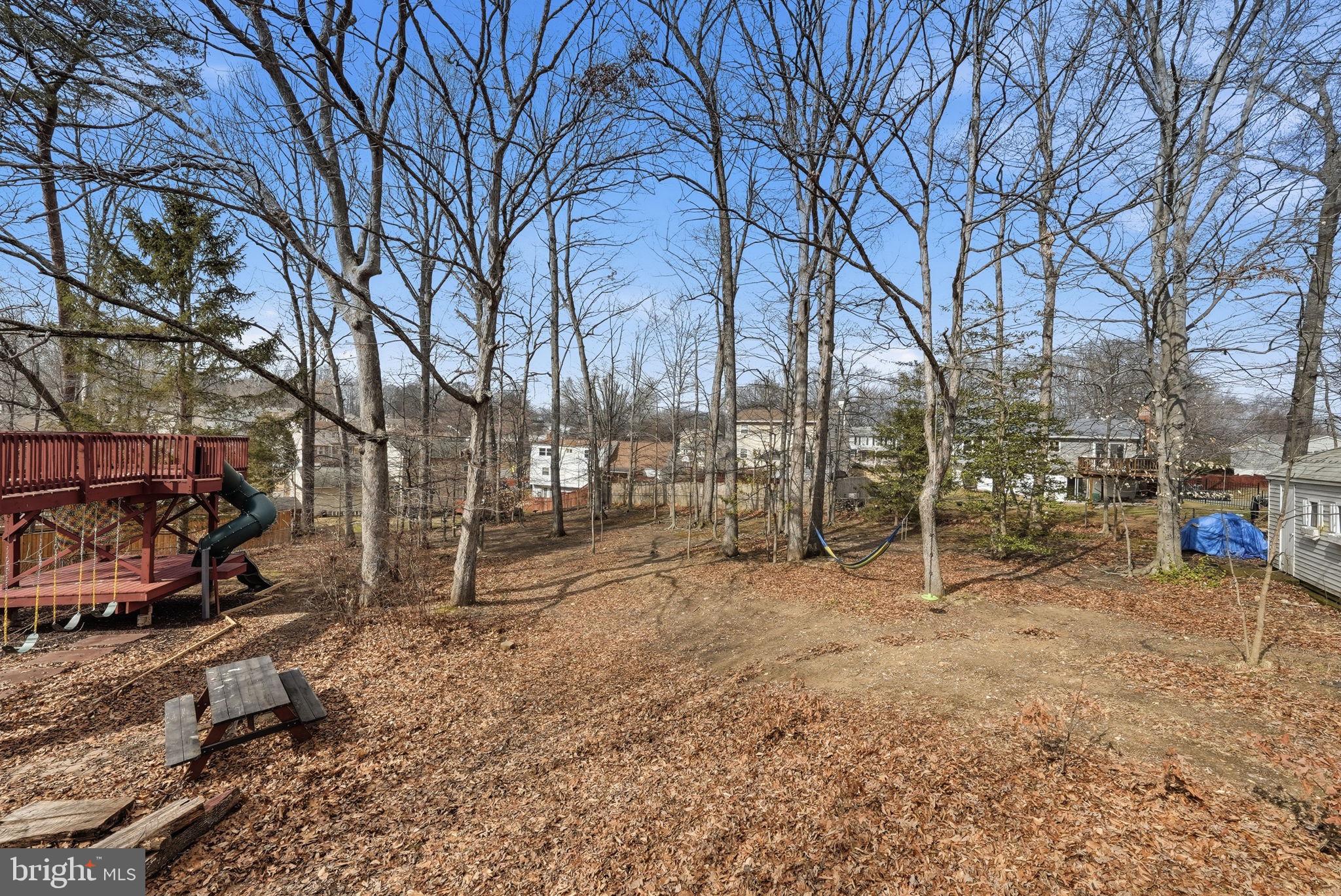 13370 NATIONVILLE LANE