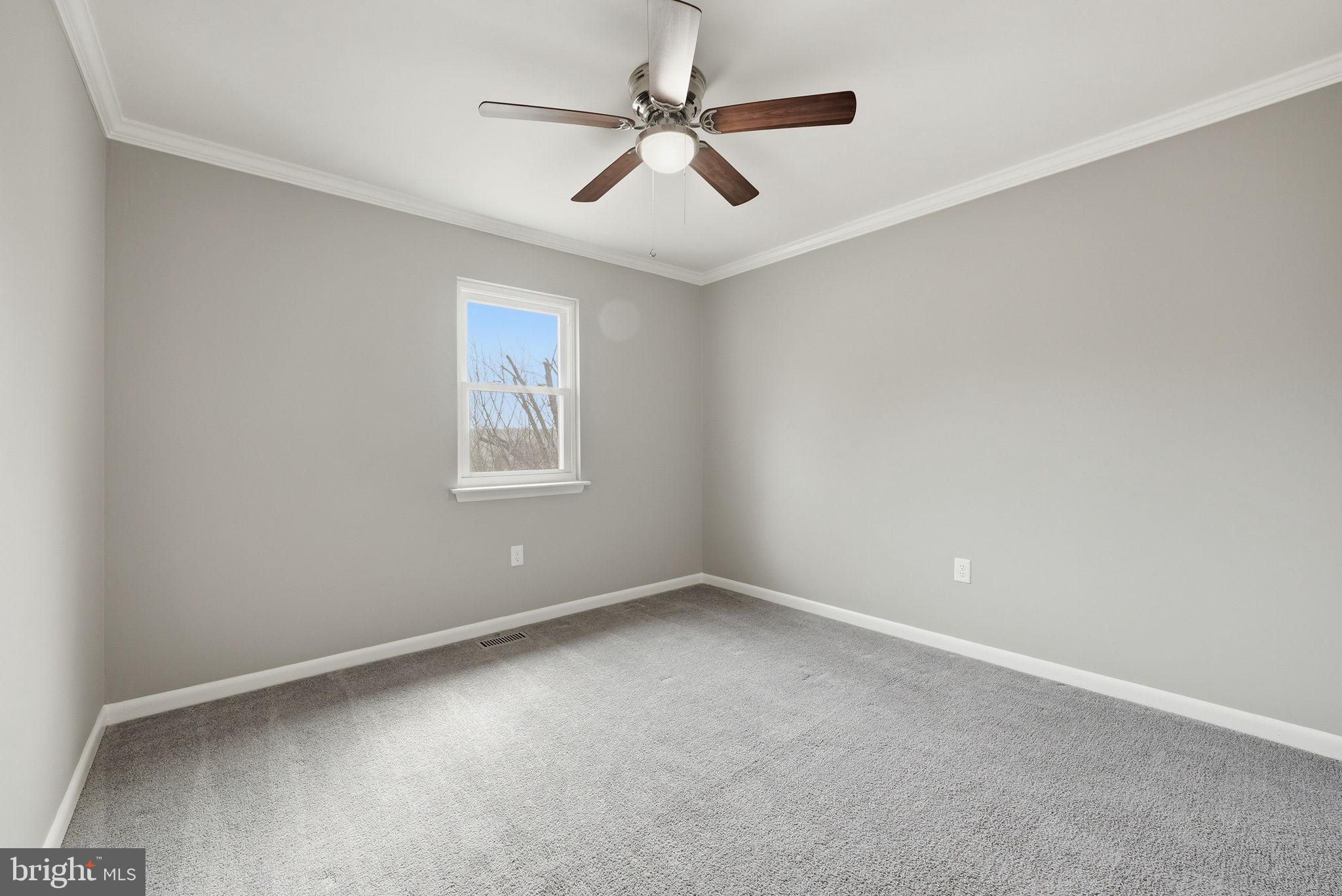 13370 NATIONVILLE LANE