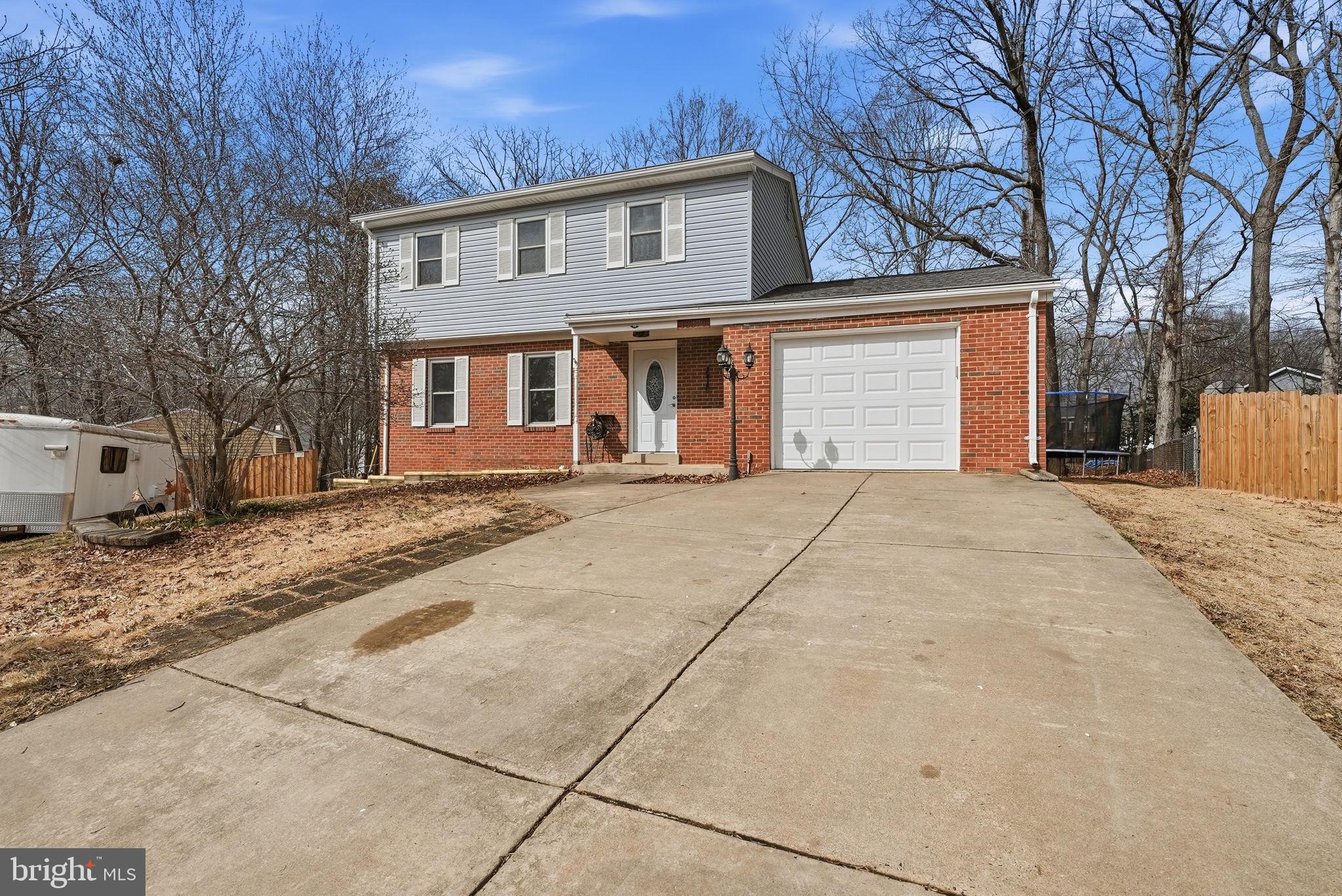 13370 NATIONVILLE LANE