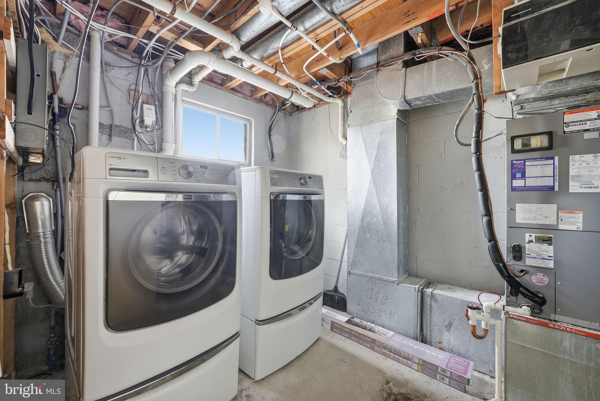 13370 NATIONVILLE LANE