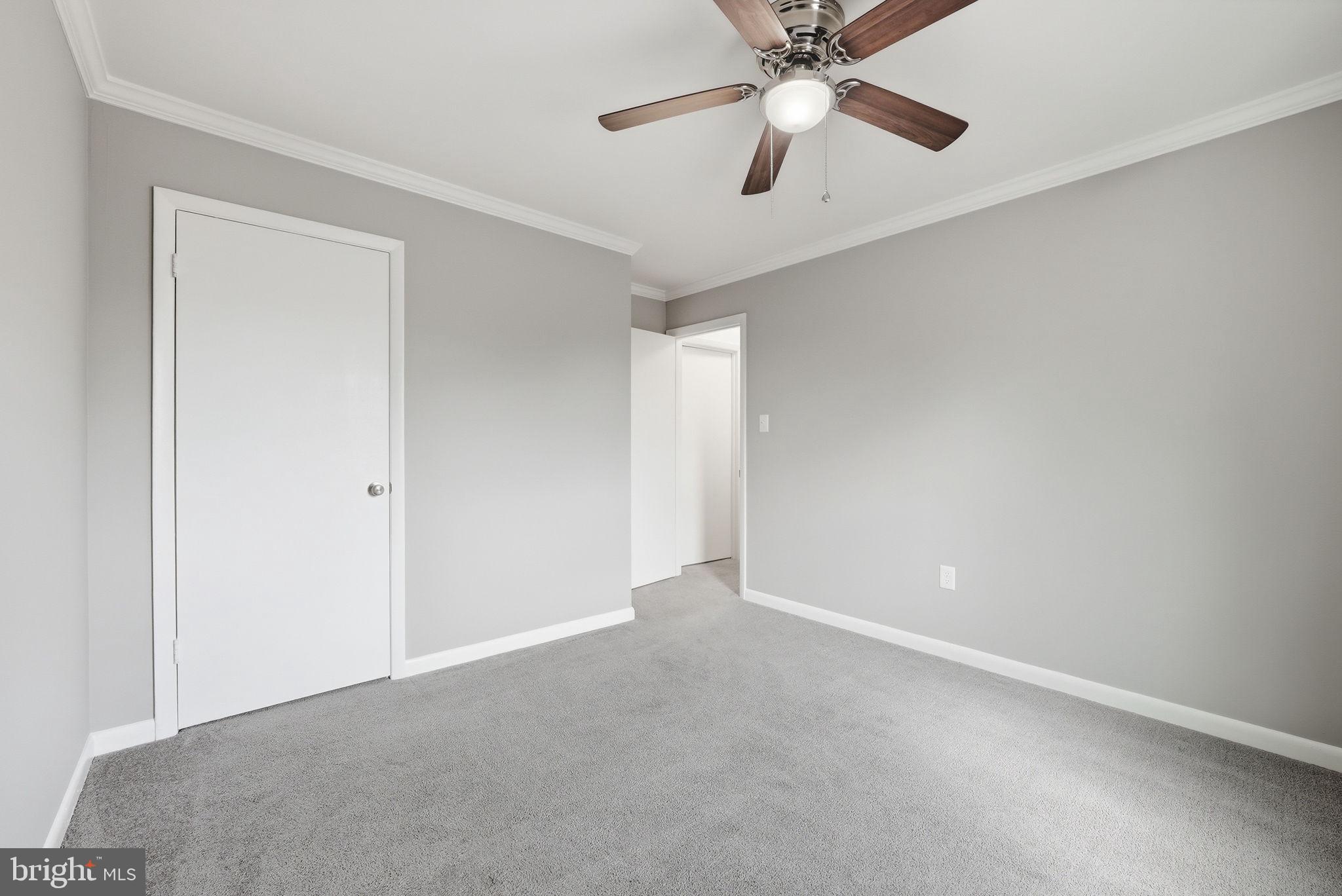 13370 NATIONVILLE LANE