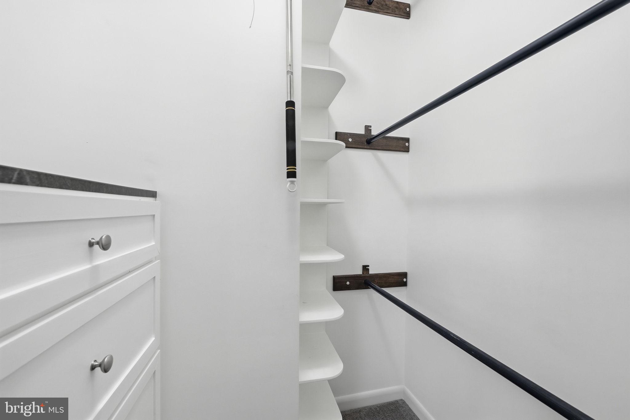 13370 NATIONVILLE LANE