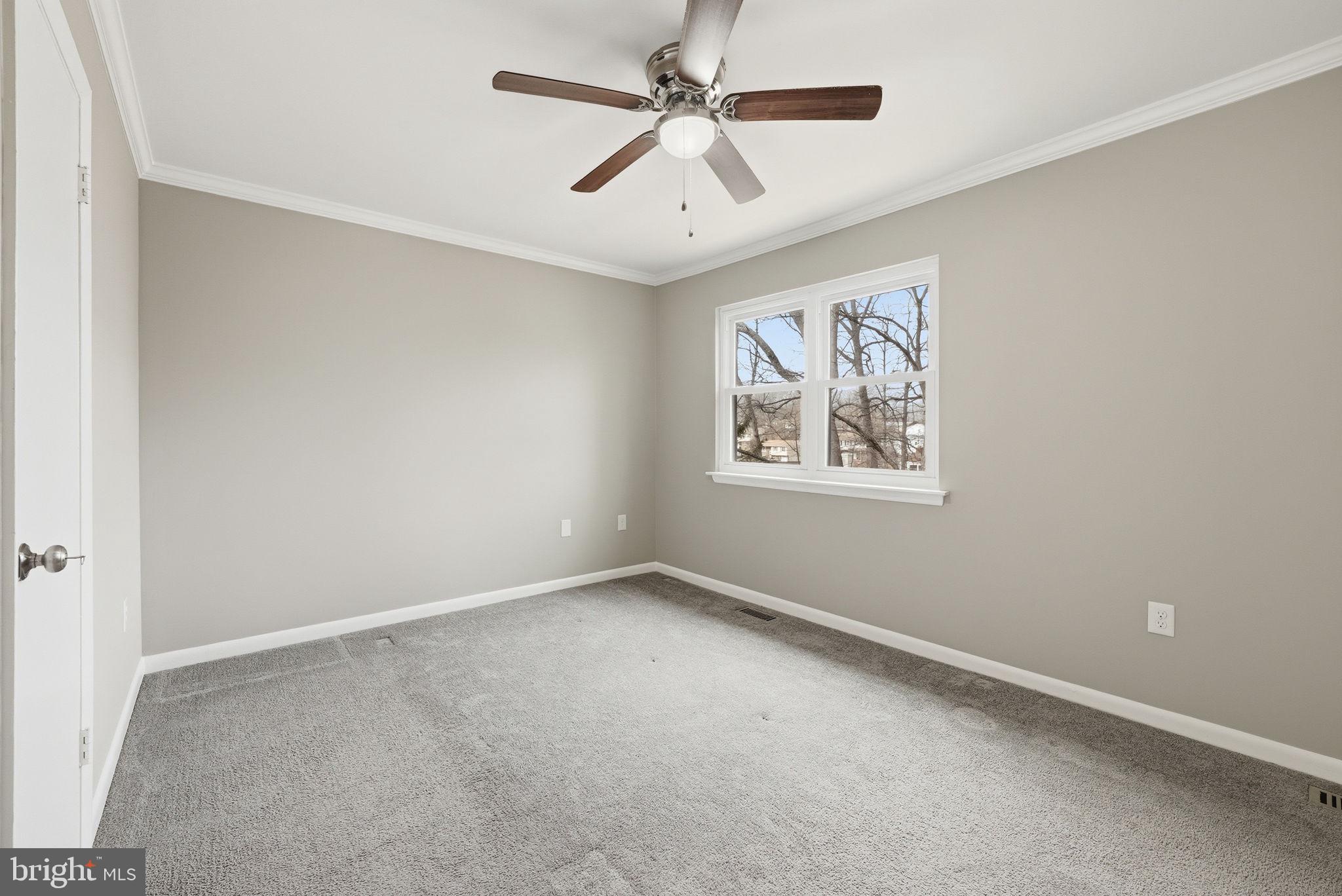 13370 NATIONVILLE LANE