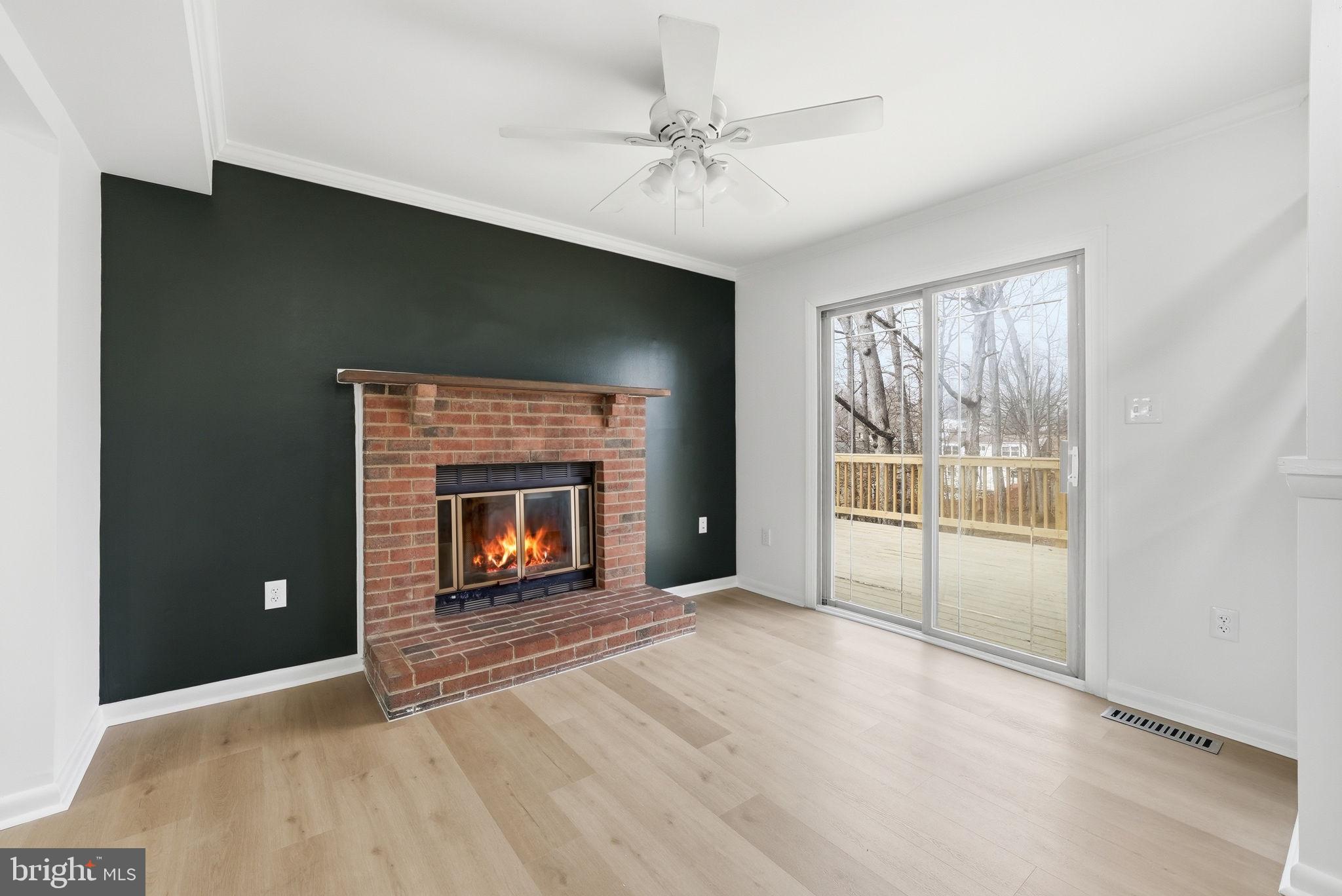 13370 NATIONVILLE LANE