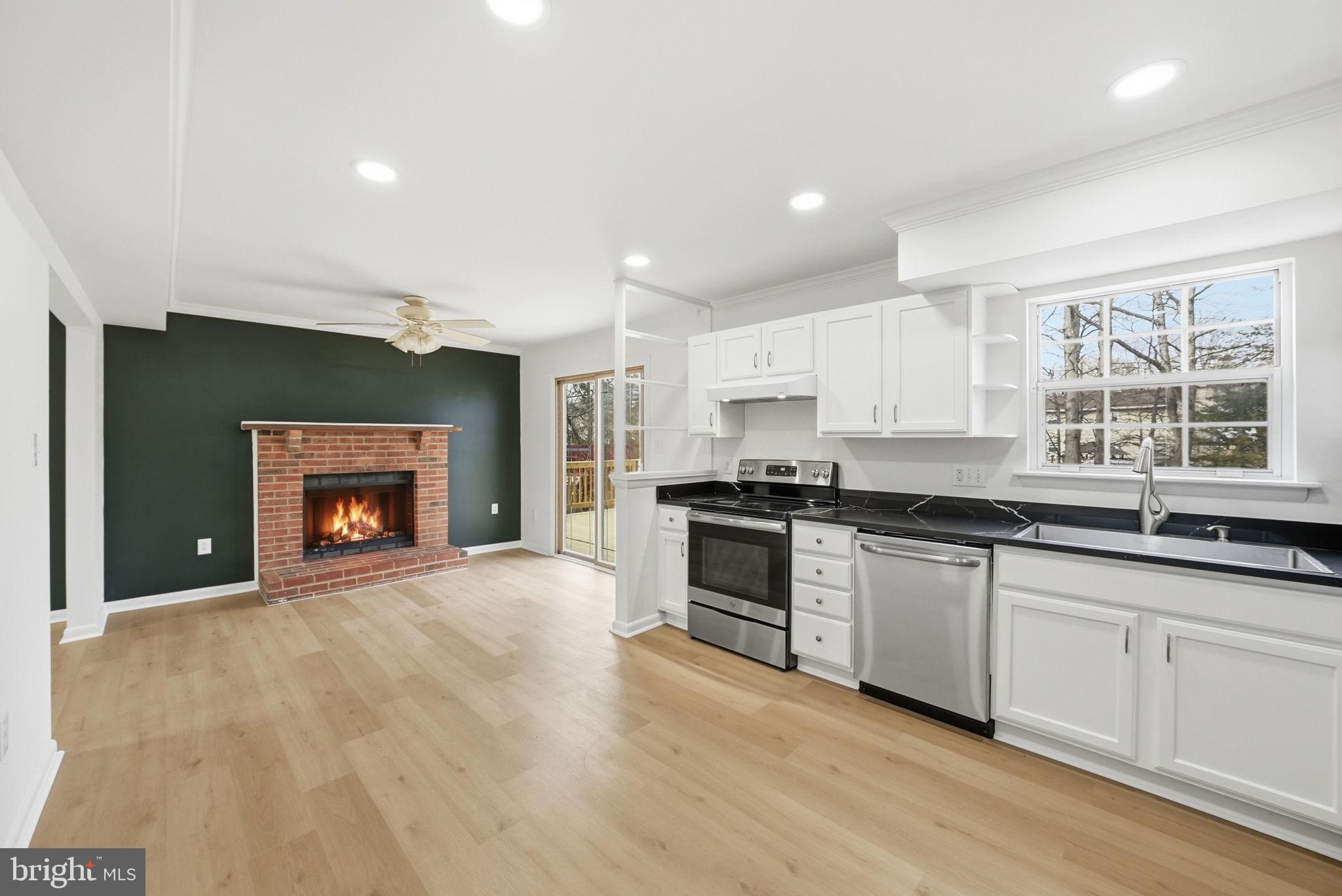 13370 NATIONVILLE LANE