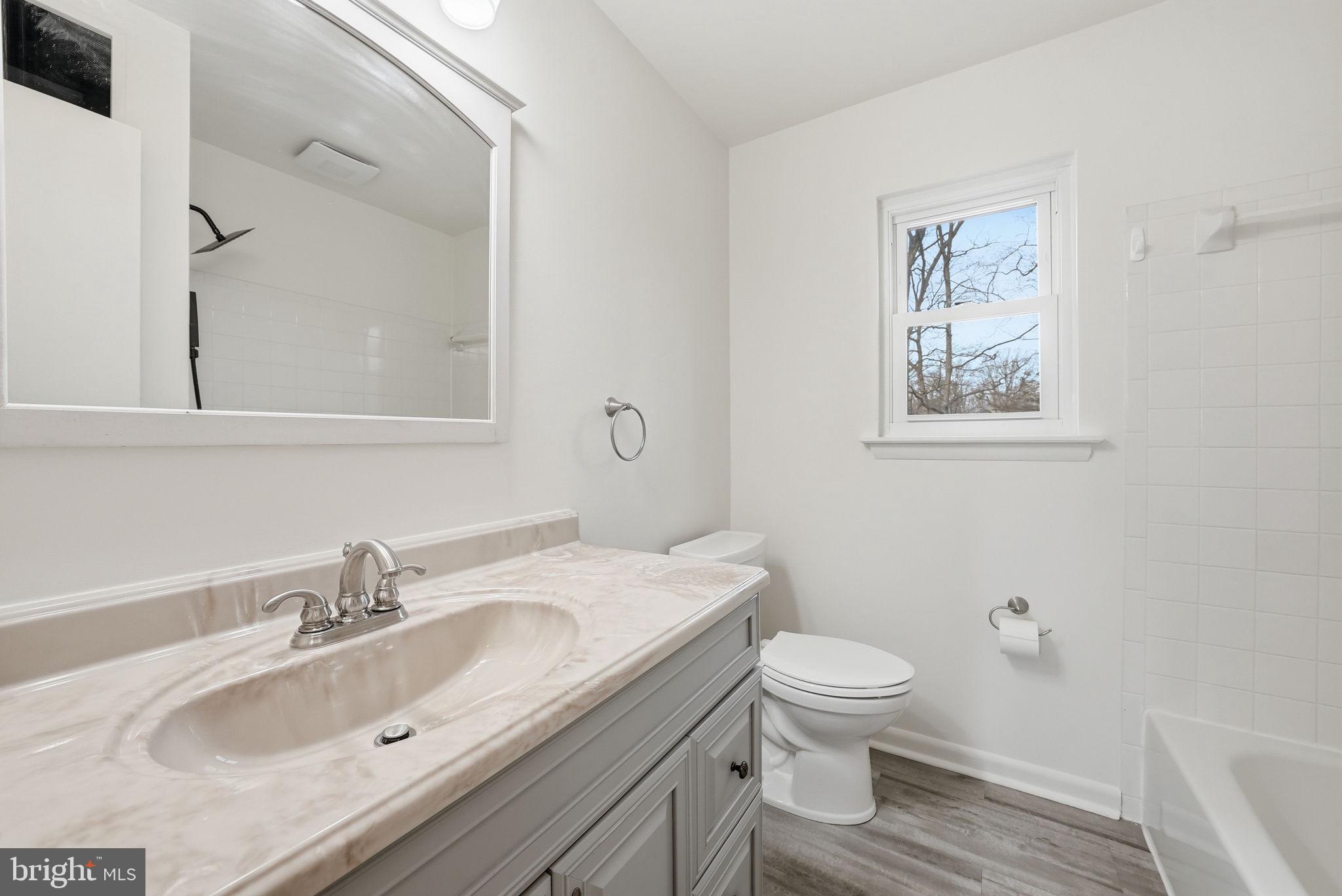 13370 NATIONVILLE LANE