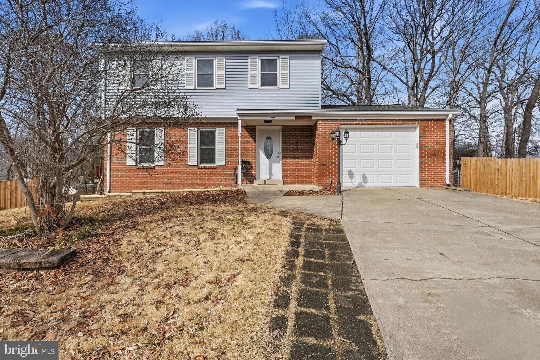 13370 NATIONVILLE LANE