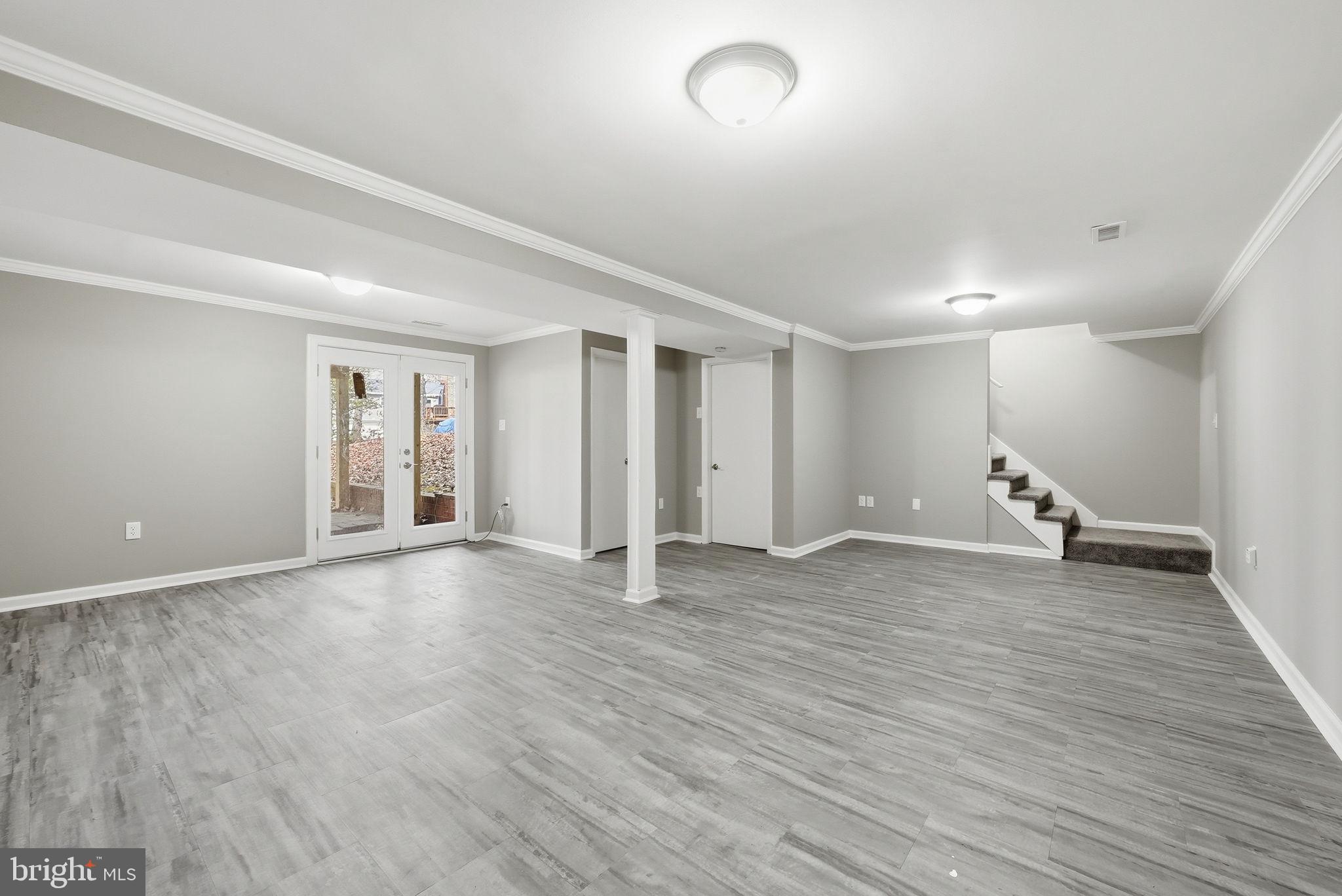 13370 NATIONVILLE LANE