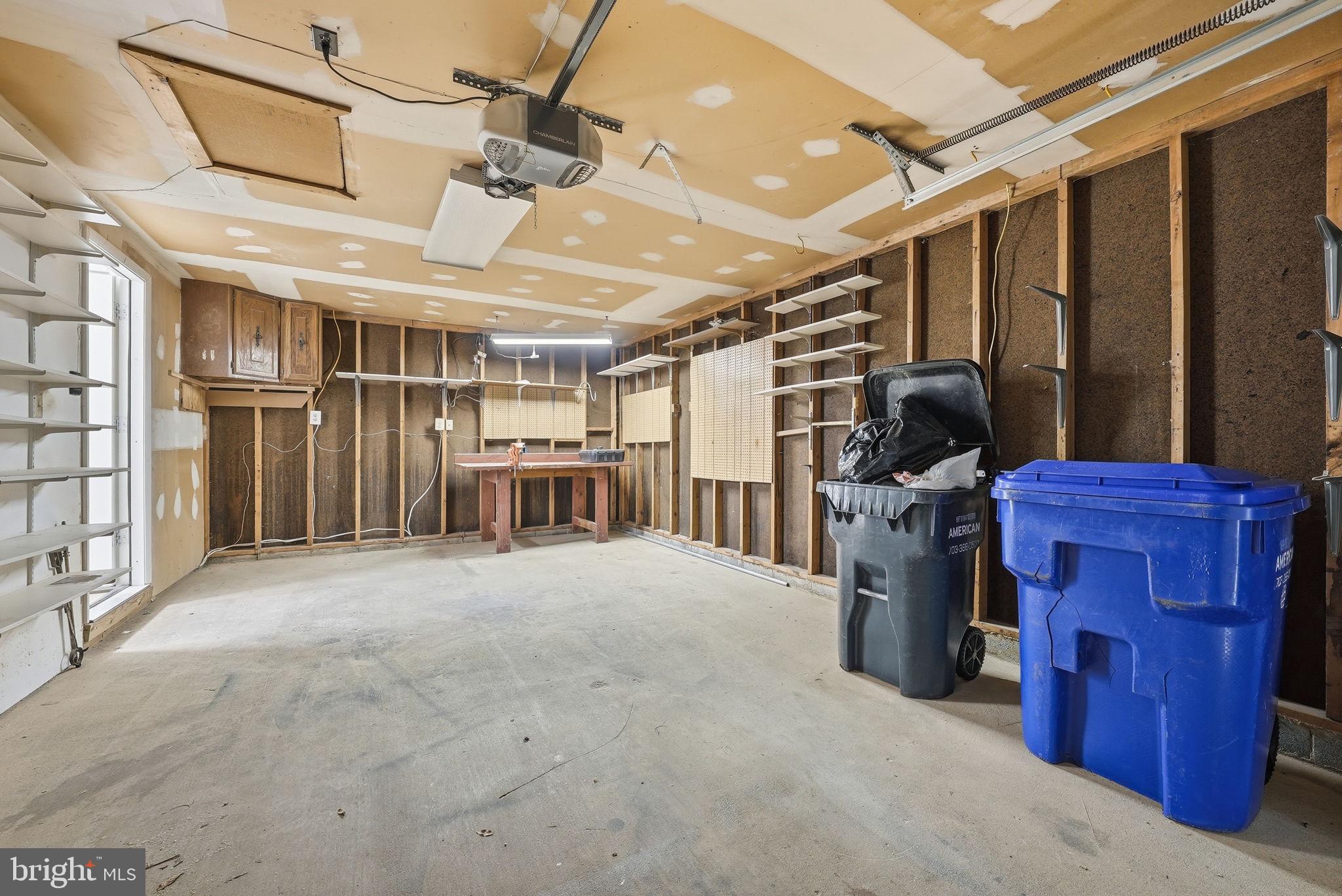 13370 NATIONVILLE LANE