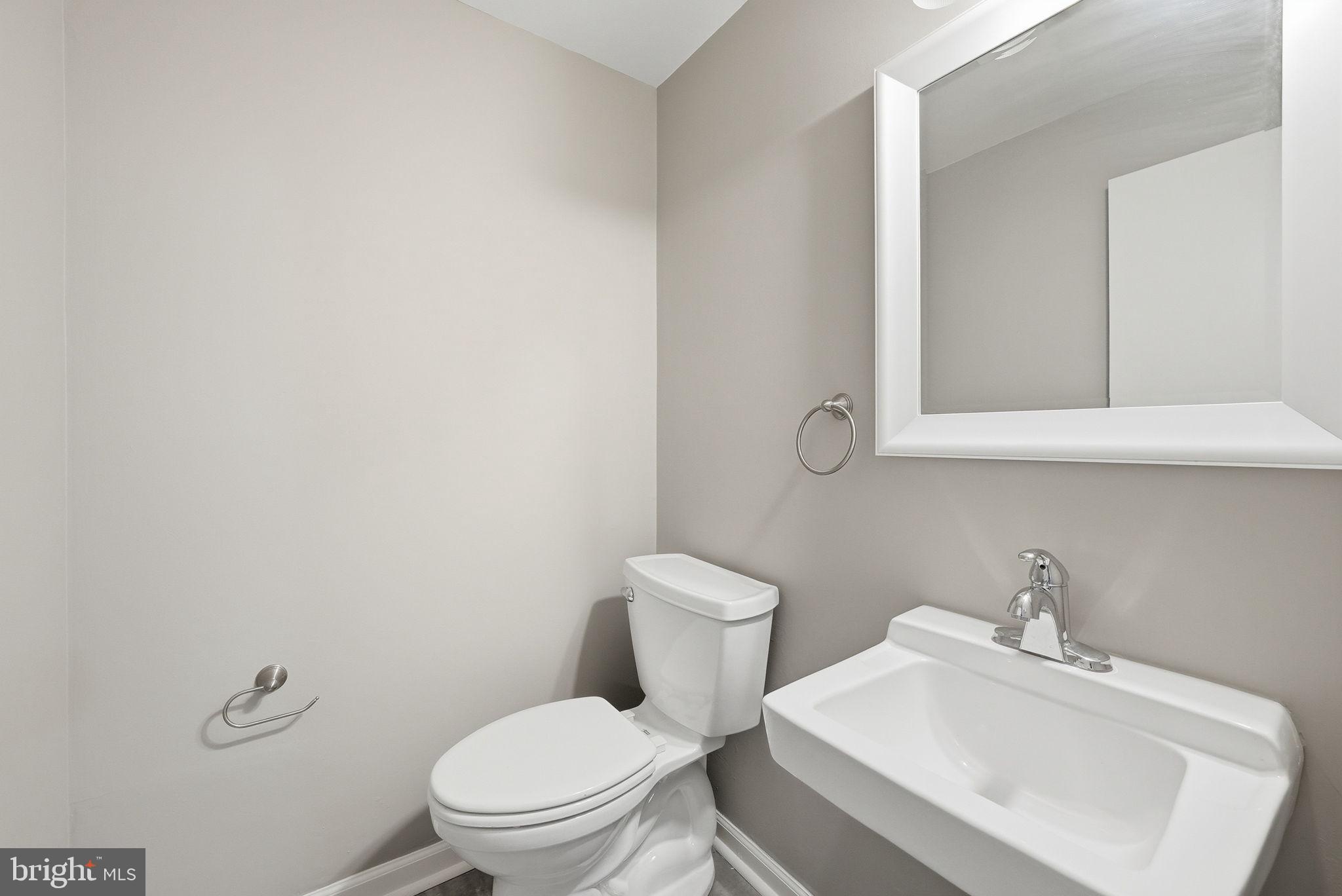 13370 NATIONVILLE LANE