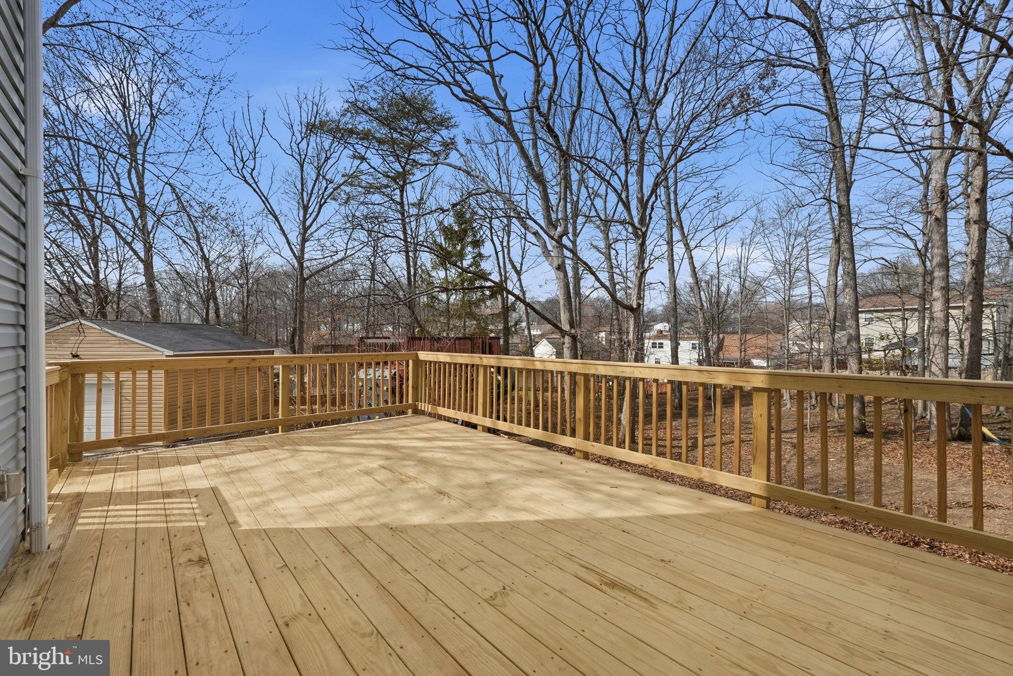 13370 NATIONVILLE LANE