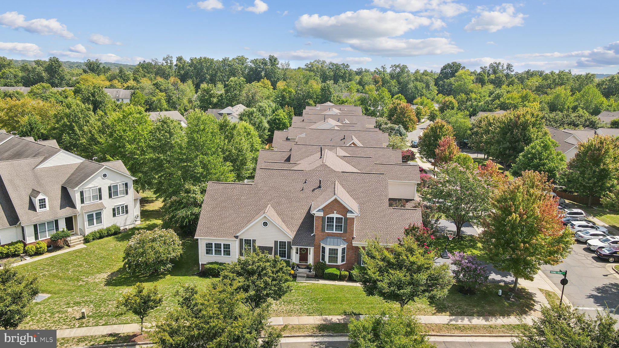 15776 COOL SPRING DRIVE