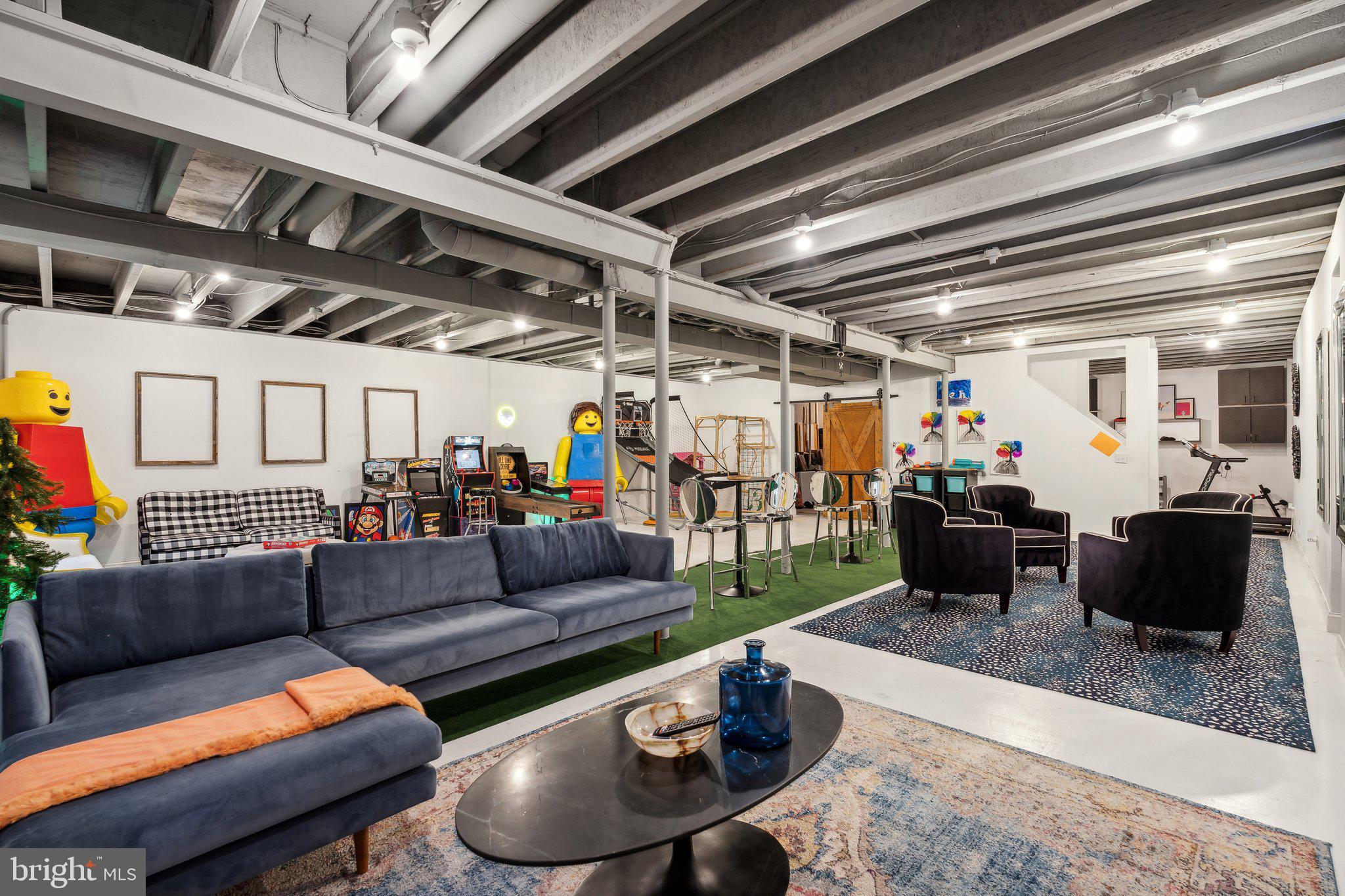 15776 COOL SPRING DRIVE