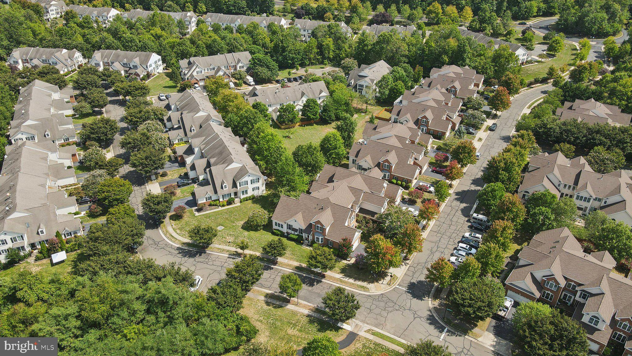 15776 COOL SPRING DRIVE