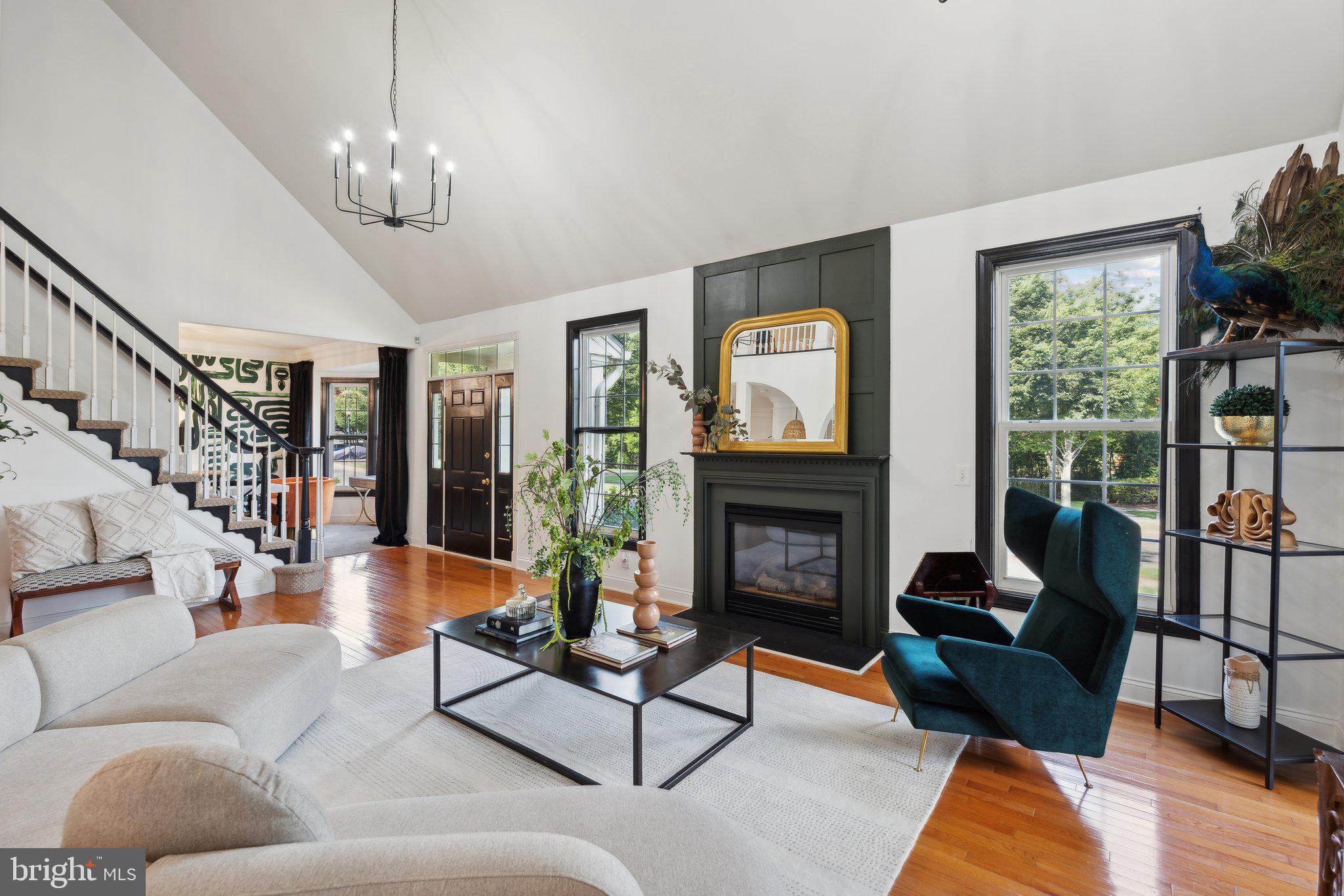 15776 COOL SPRING DRIVE