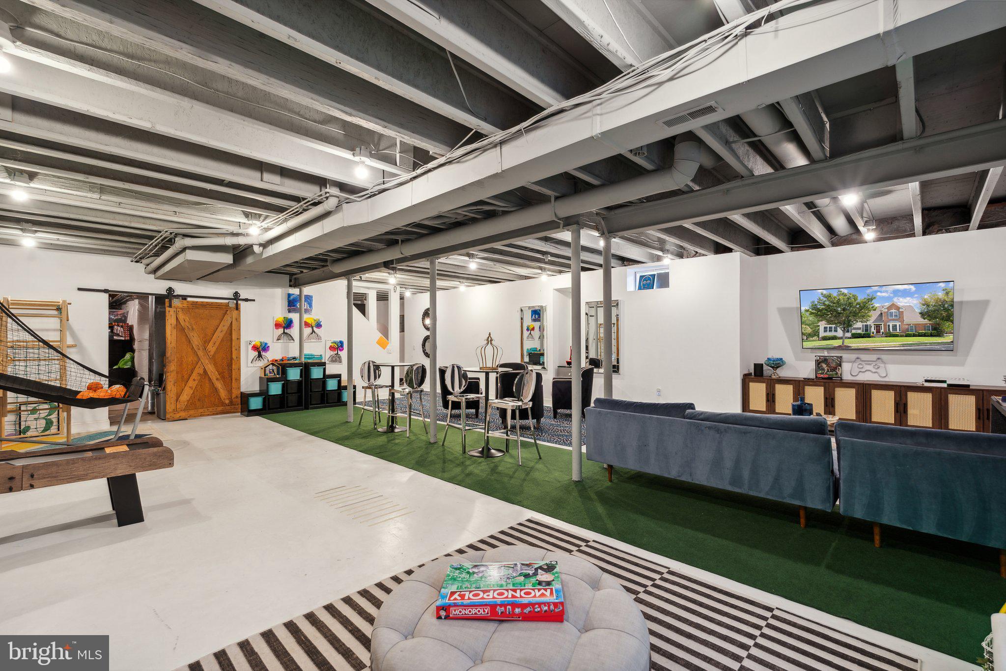 15776 COOL SPRING DRIVE