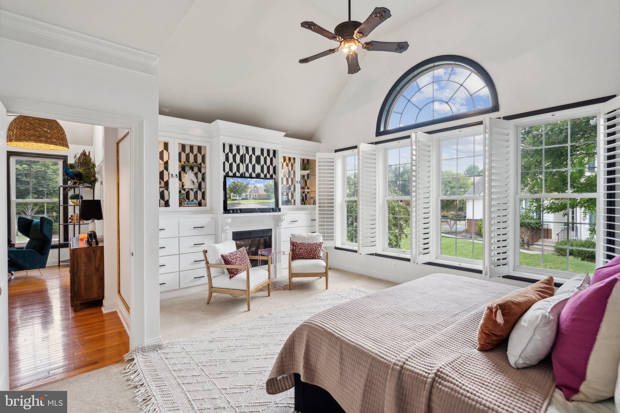 15776 COOL SPRING DRIVE